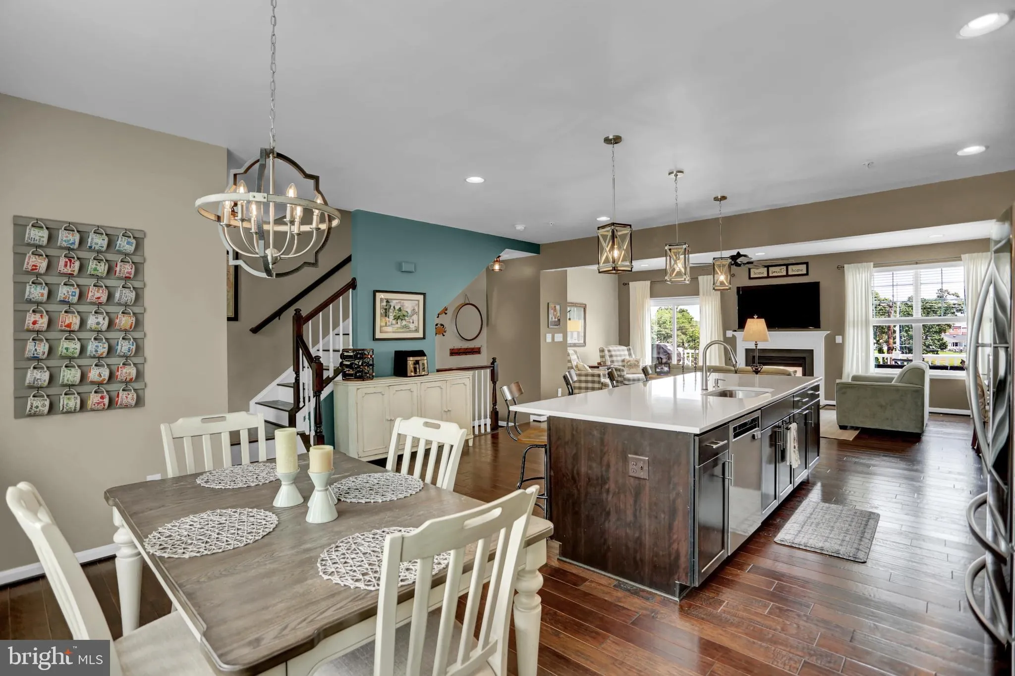 Essex, Maryland 21221, United States, 3 Bedrooms Bedrooms, ,4 BathroomsBathrooms,Residential,Coming Soon,170385