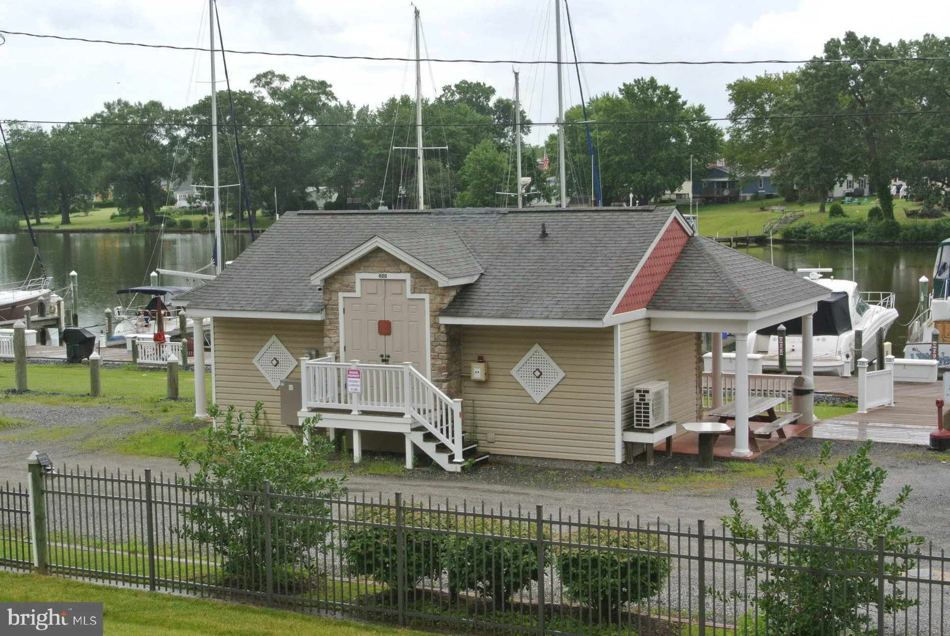 Essex, Maryland 21221, United States, 3 Bedrooms Bedrooms, ,4 BathroomsBathrooms,Residential,Coming Soon,170385