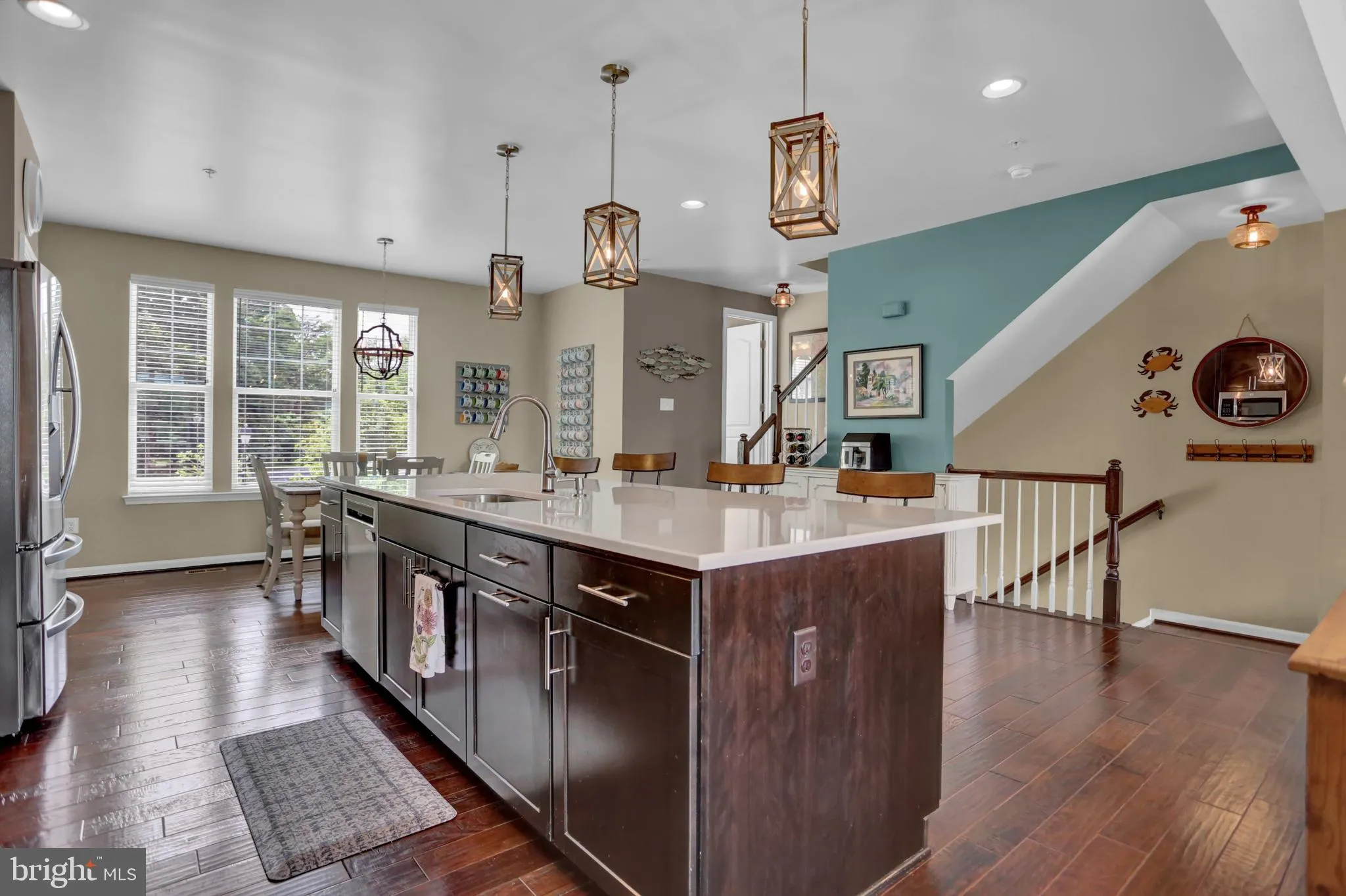 Essex, Maryland 21221, United States, 3 Bedrooms Bedrooms, ,4 BathroomsBathrooms,Residential,Coming Soon,170385