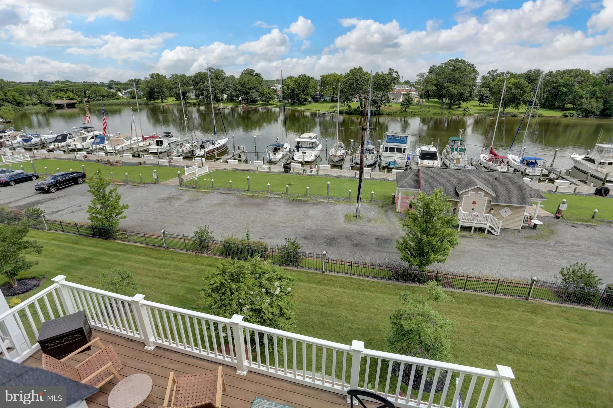 Essex, Maryland 21221, United States, 3 Bedrooms Bedrooms, ,4 BathroomsBathrooms,Residential,Coming Soon,170385