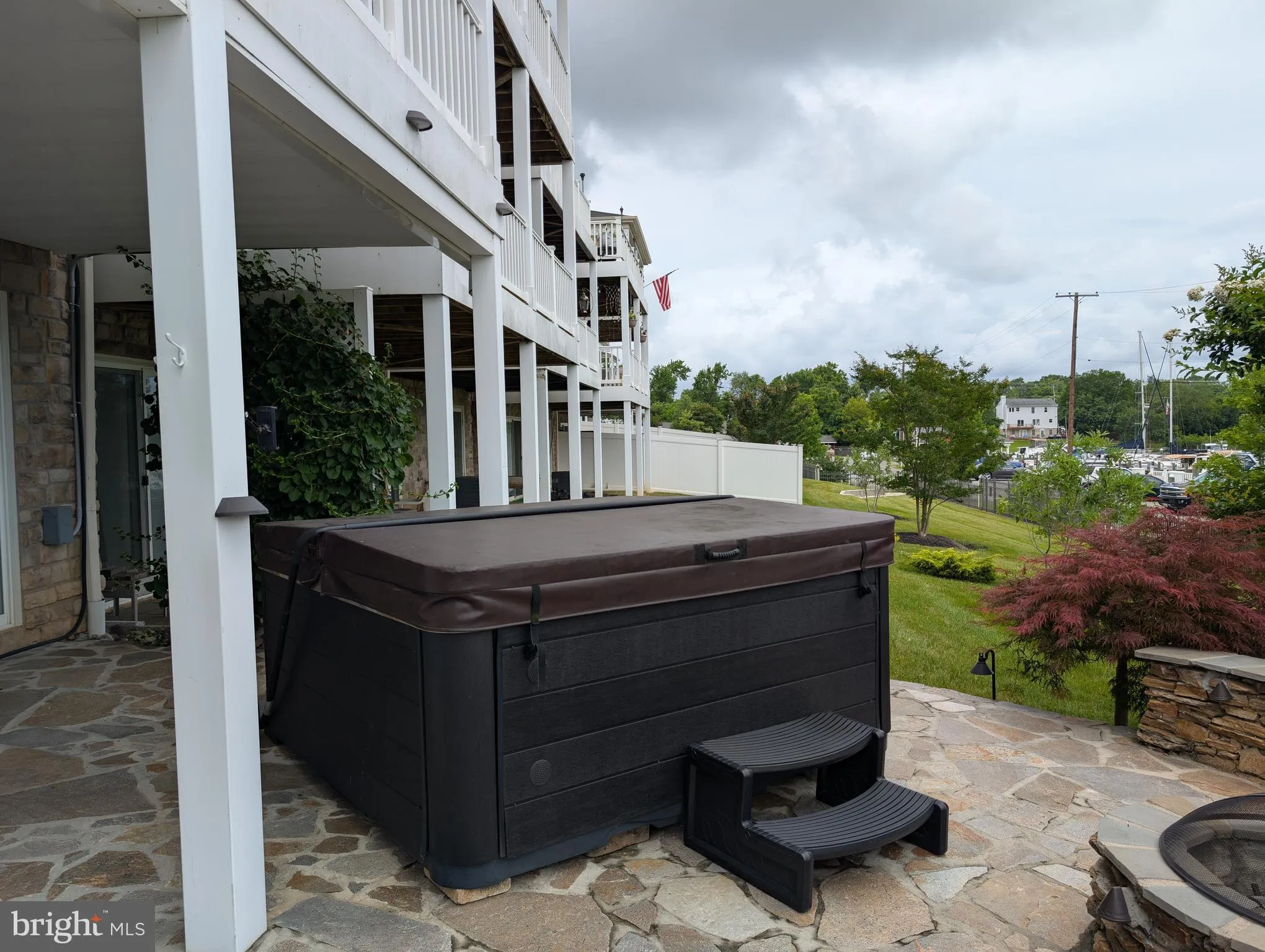 Essex, Maryland 21221, United States, 3 Bedrooms Bedrooms, ,4 BathroomsBathrooms,Residential,Coming Soon,170385