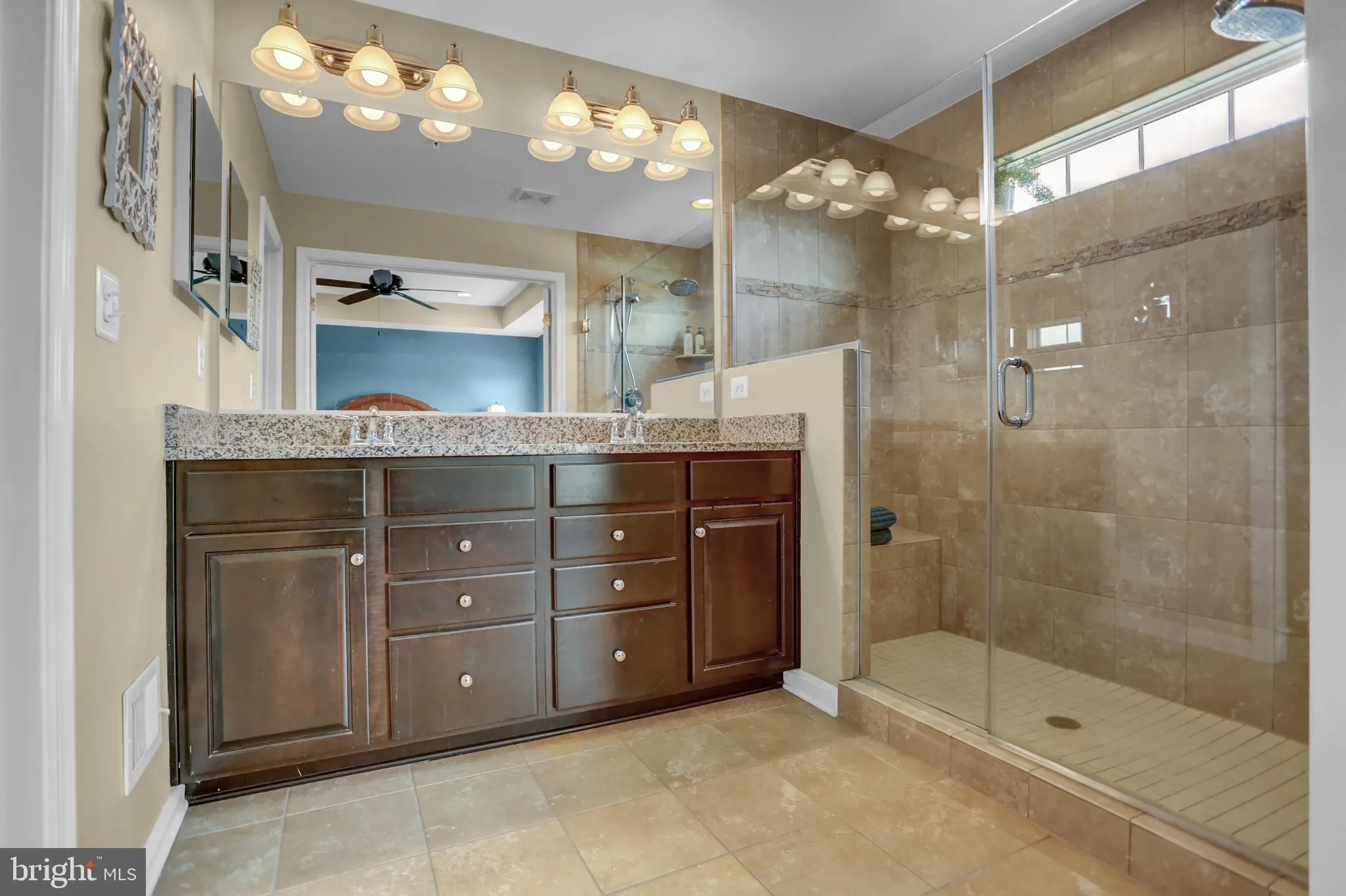 Essex, Maryland 21221, United States, 3 Bedrooms Bedrooms, ,4 BathroomsBathrooms,Residential,Coming Soon,170385