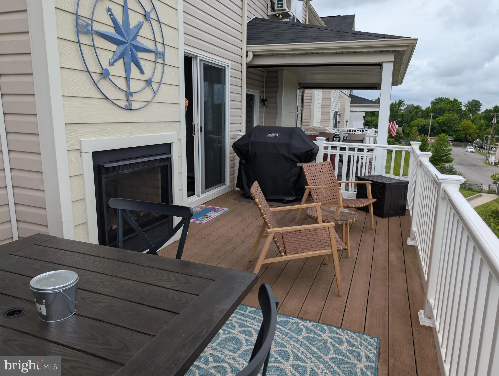 Essex, Maryland 21221, United States, 3 Bedrooms Bedrooms, ,4 BathroomsBathrooms,Residential,Coming Soon,170385