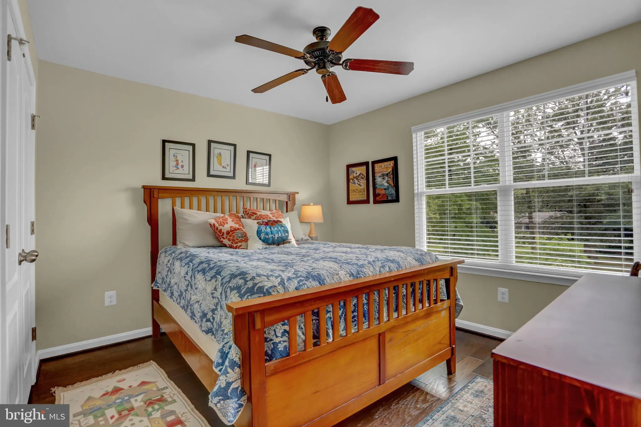 Essex, Maryland 21221, United States, 3 Bedrooms Bedrooms, ,4 BathroomsBathrooms,Residential,Coming Soon,170385