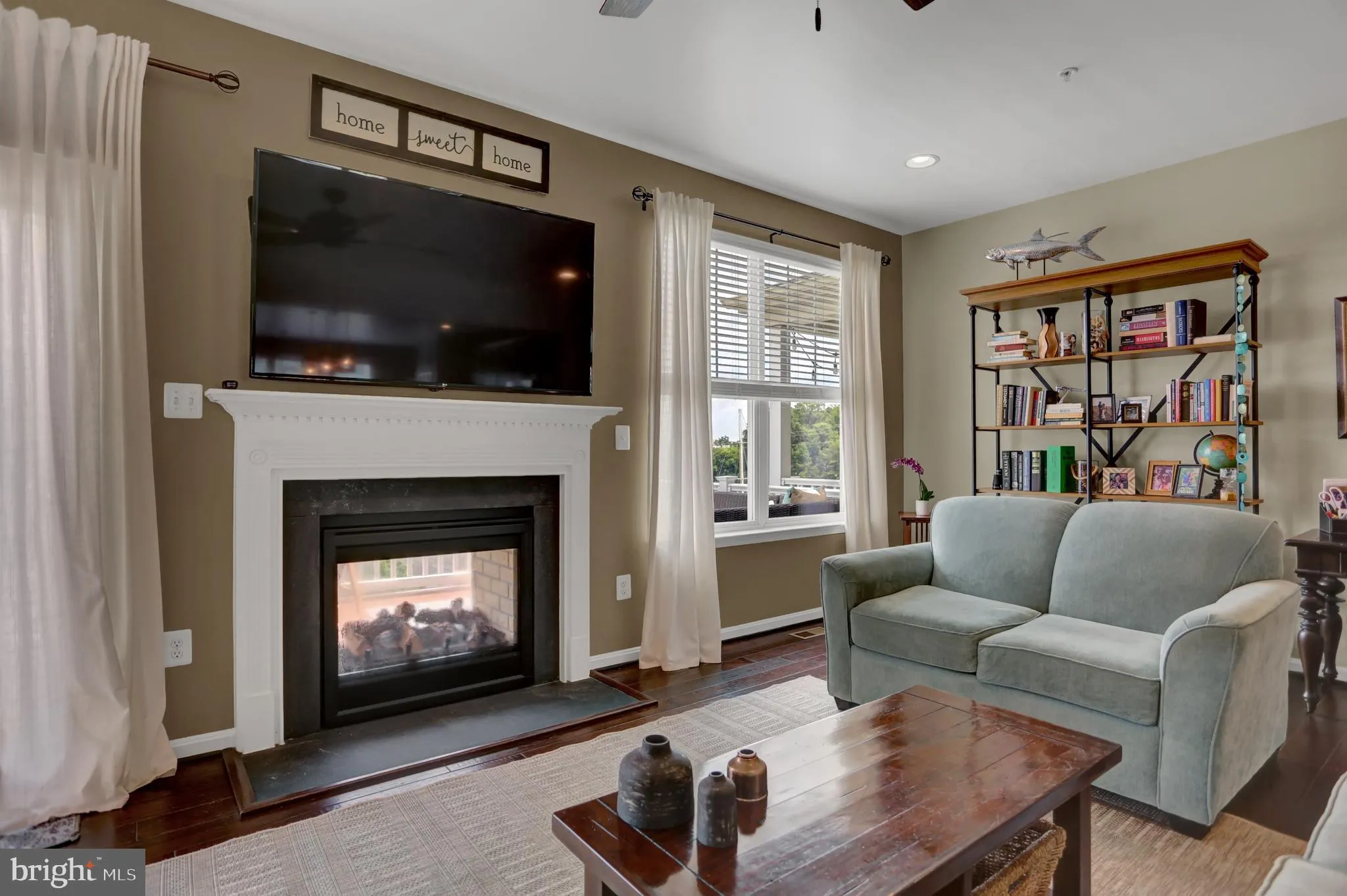 Essex, Maryland 21221, United States, 3 Bedrooms Bedrooms, ,4 BathroomsBathrooms,Residential,Coming Soon,170385