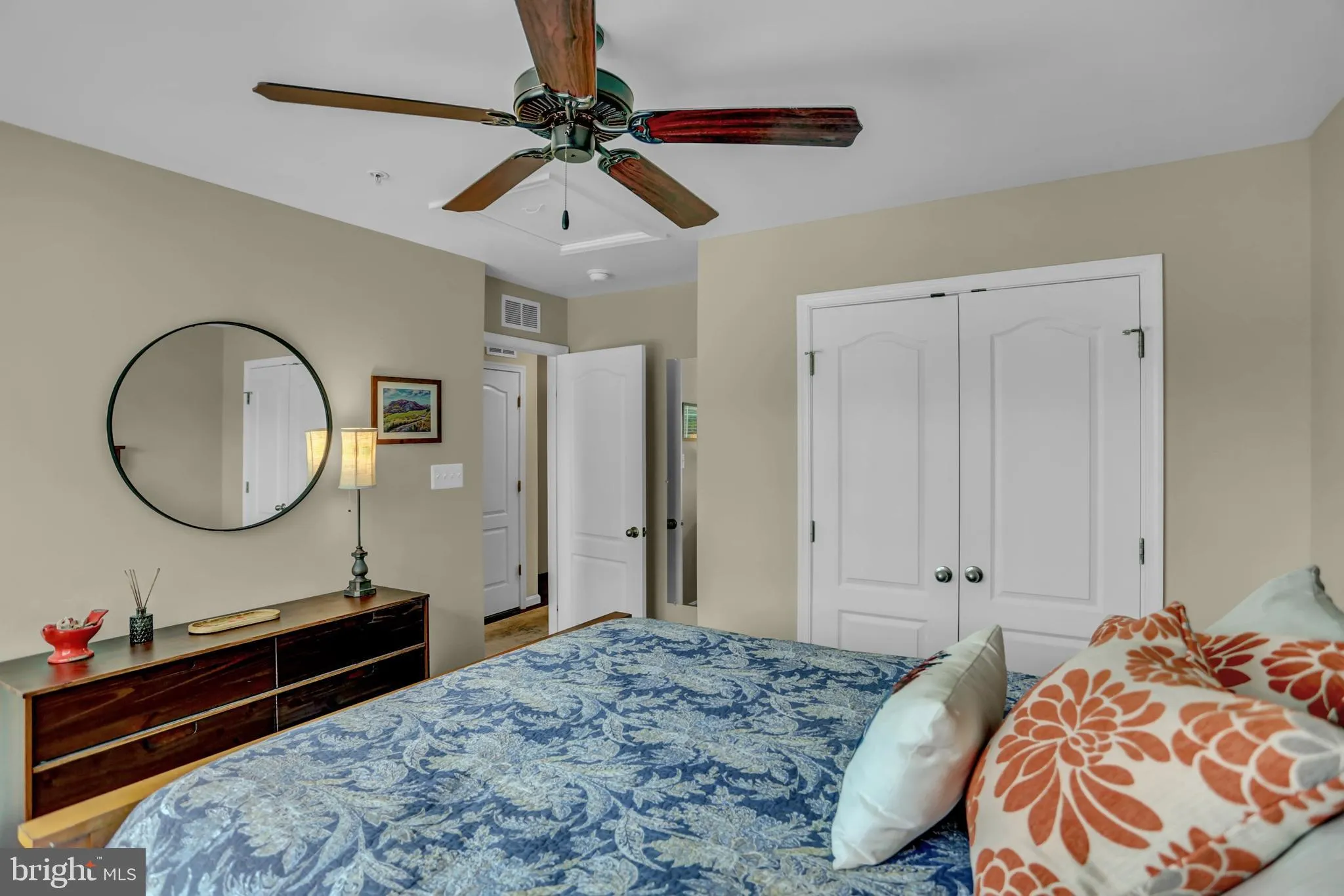 Essex, Maryland 21221, United States, 3 Bedrooms Bedrooms, ,4 BathroomsBathrooms,Residential,Coming Soon,170385