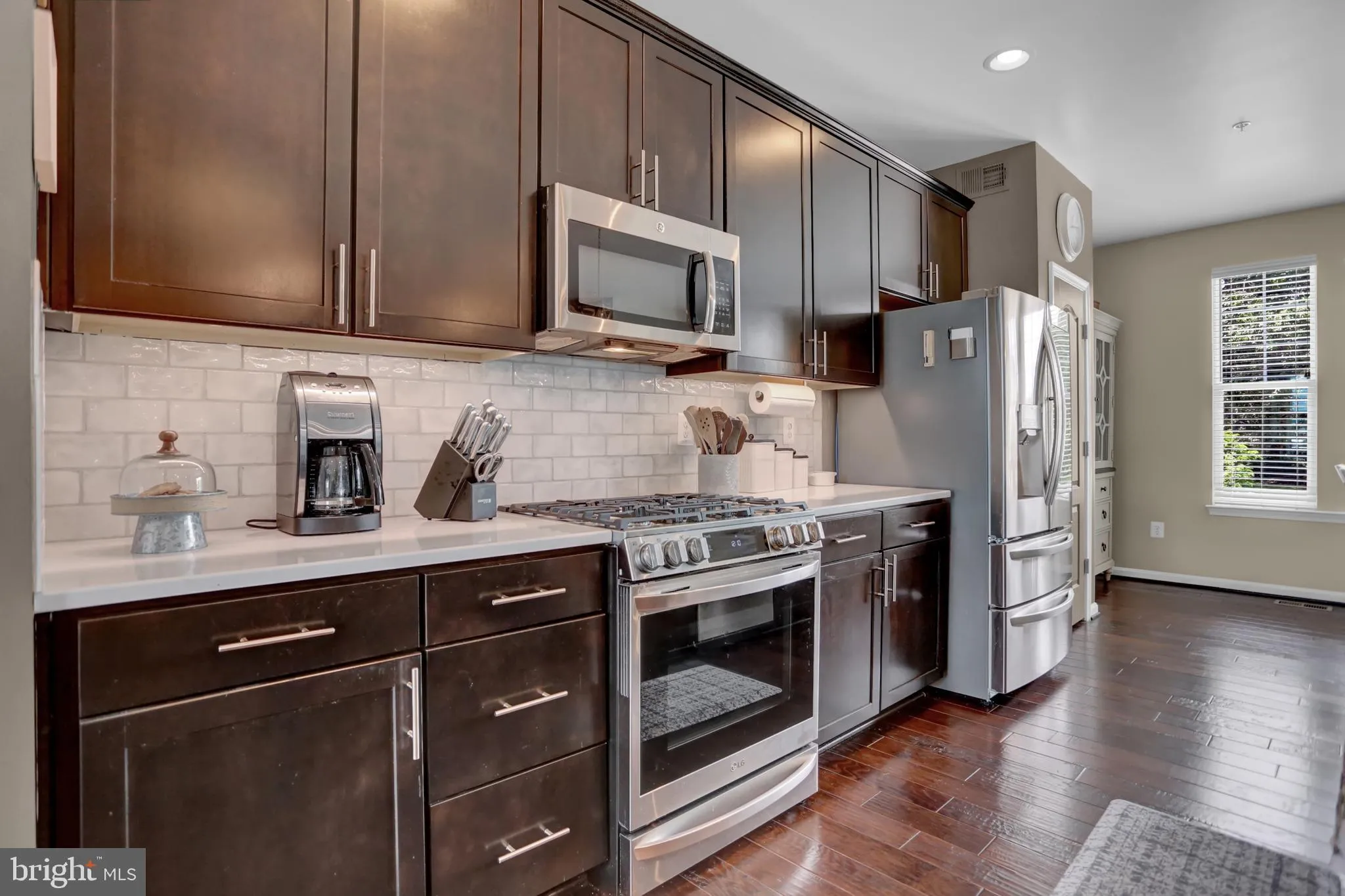 Essex, Maryland 21221, United States, 3 Bedrooms Bedrooms, ,4 BathroomsBathrooms,Residential,Coming Soon,170385