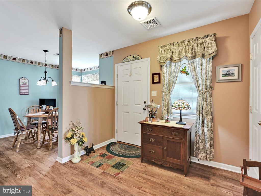 Photo of 2 York Court, LANCASTER, PA 17602 (MLS # PALA2071384)