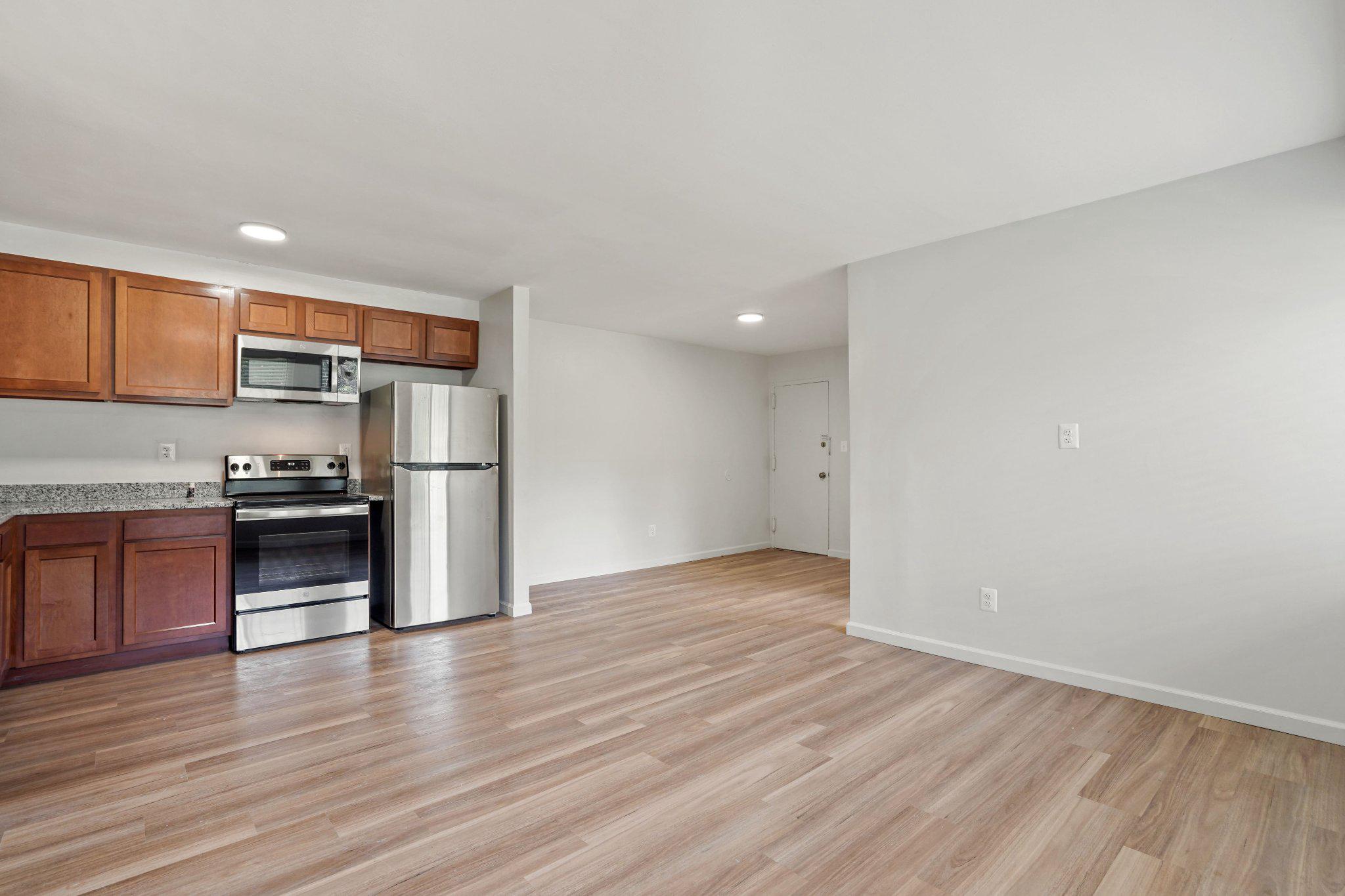 Photo 1 of 8 — 808 CHESAPEAKE STREET SE, WASHINGTON, DC 20032