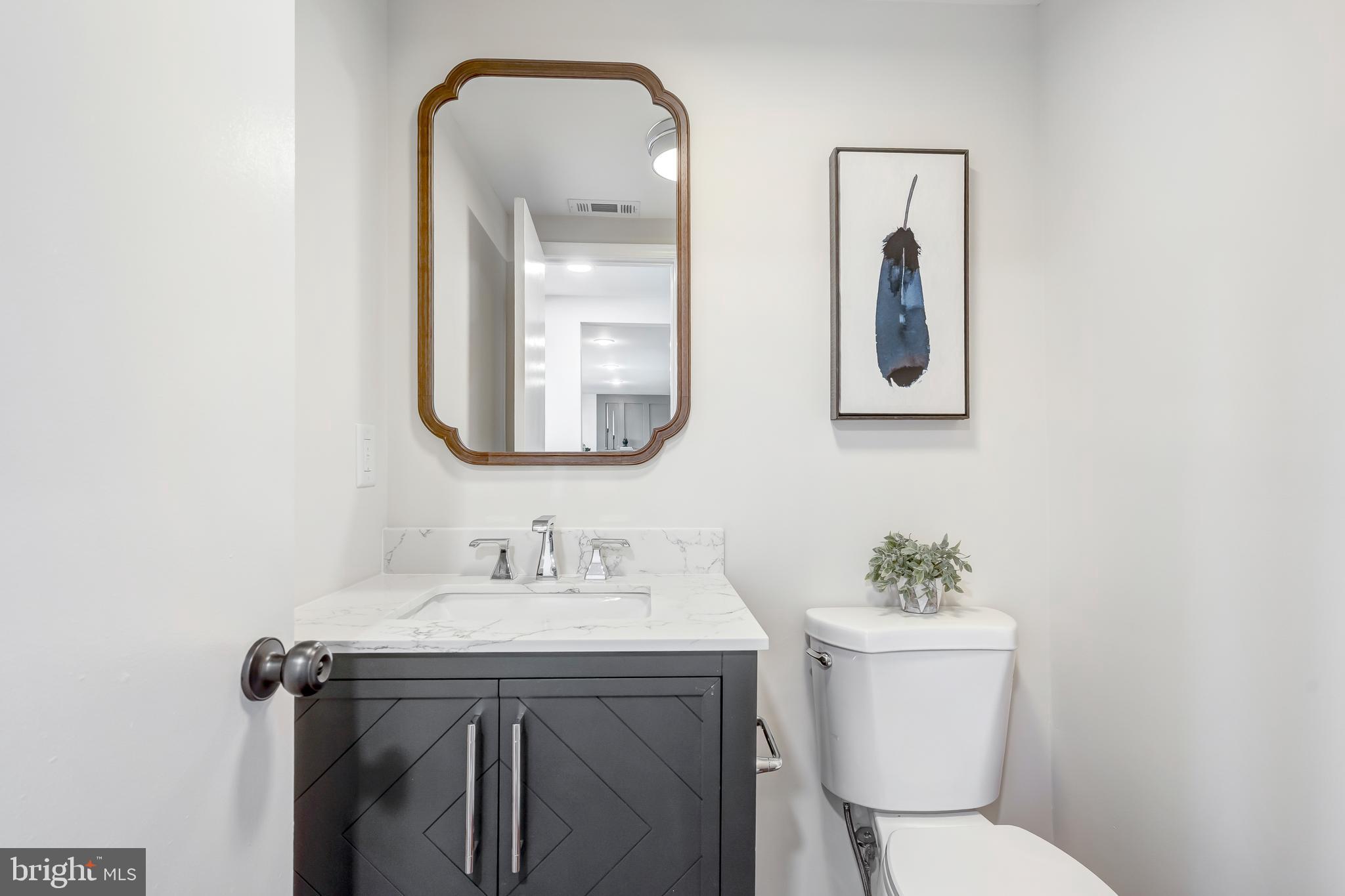 KINGS PARK WEST - Residential