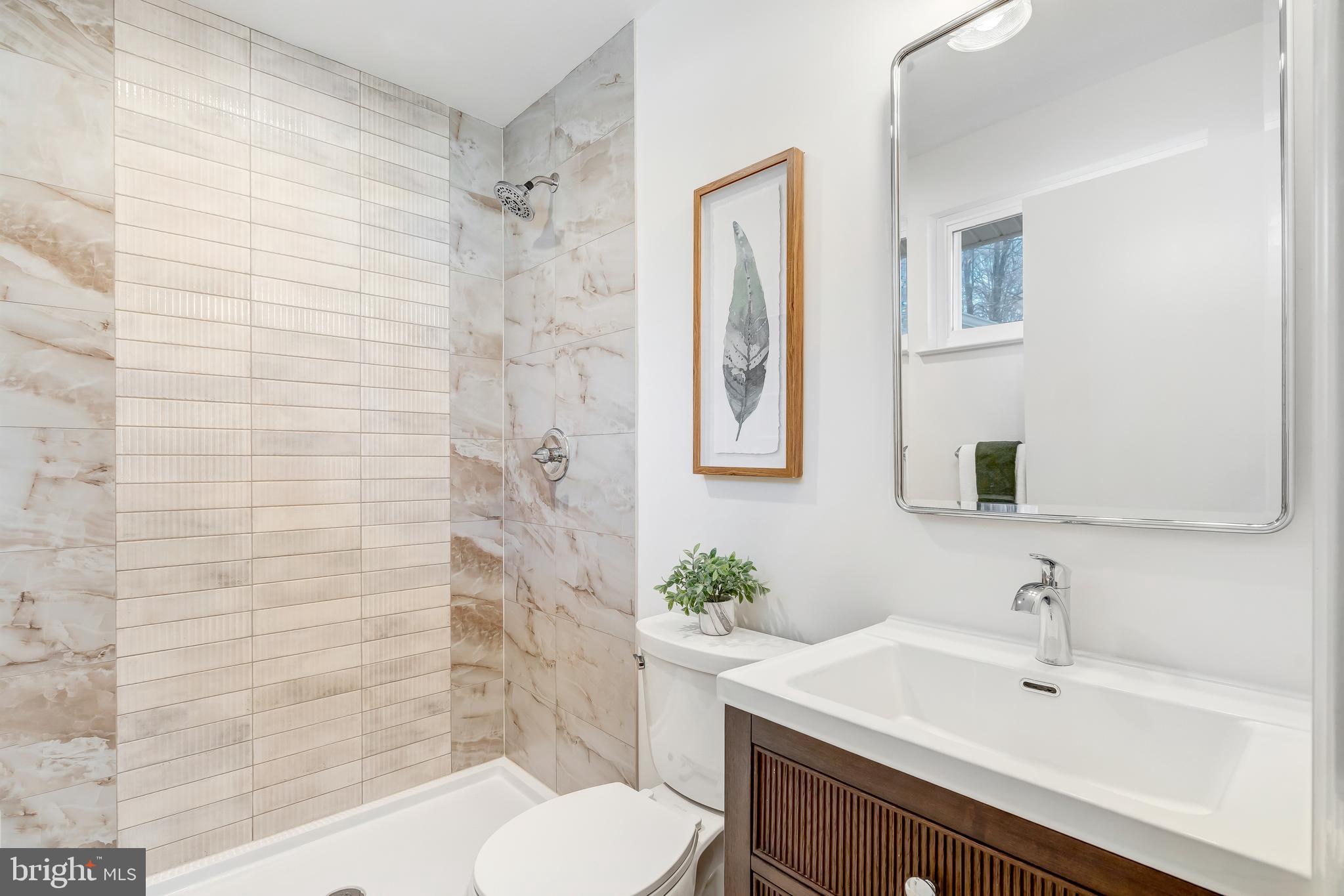 KINGS PARK WEST - Residential