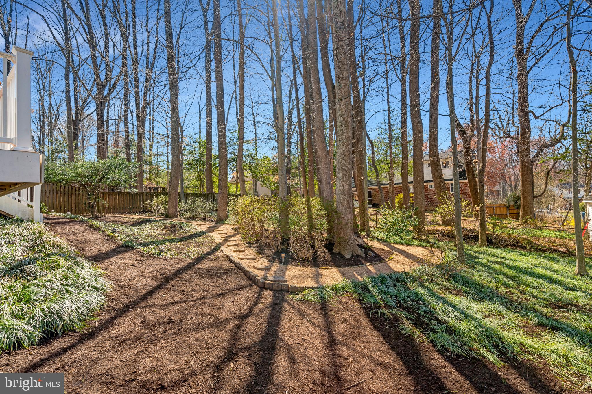 KINGS PARK WEST - Residential