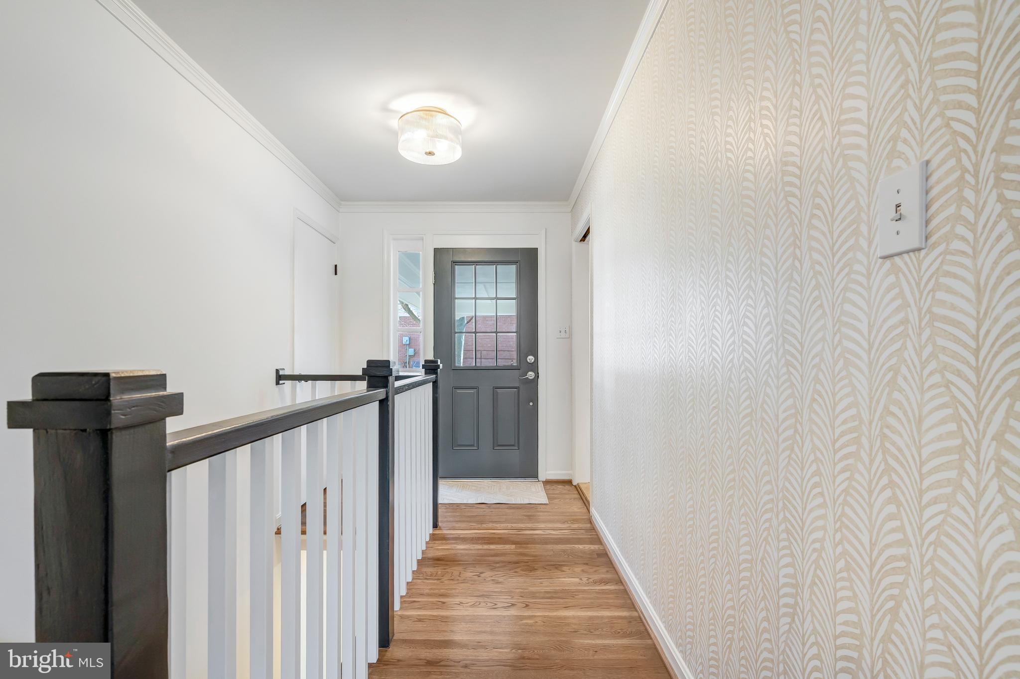 KINGS PARK WEST - Residential