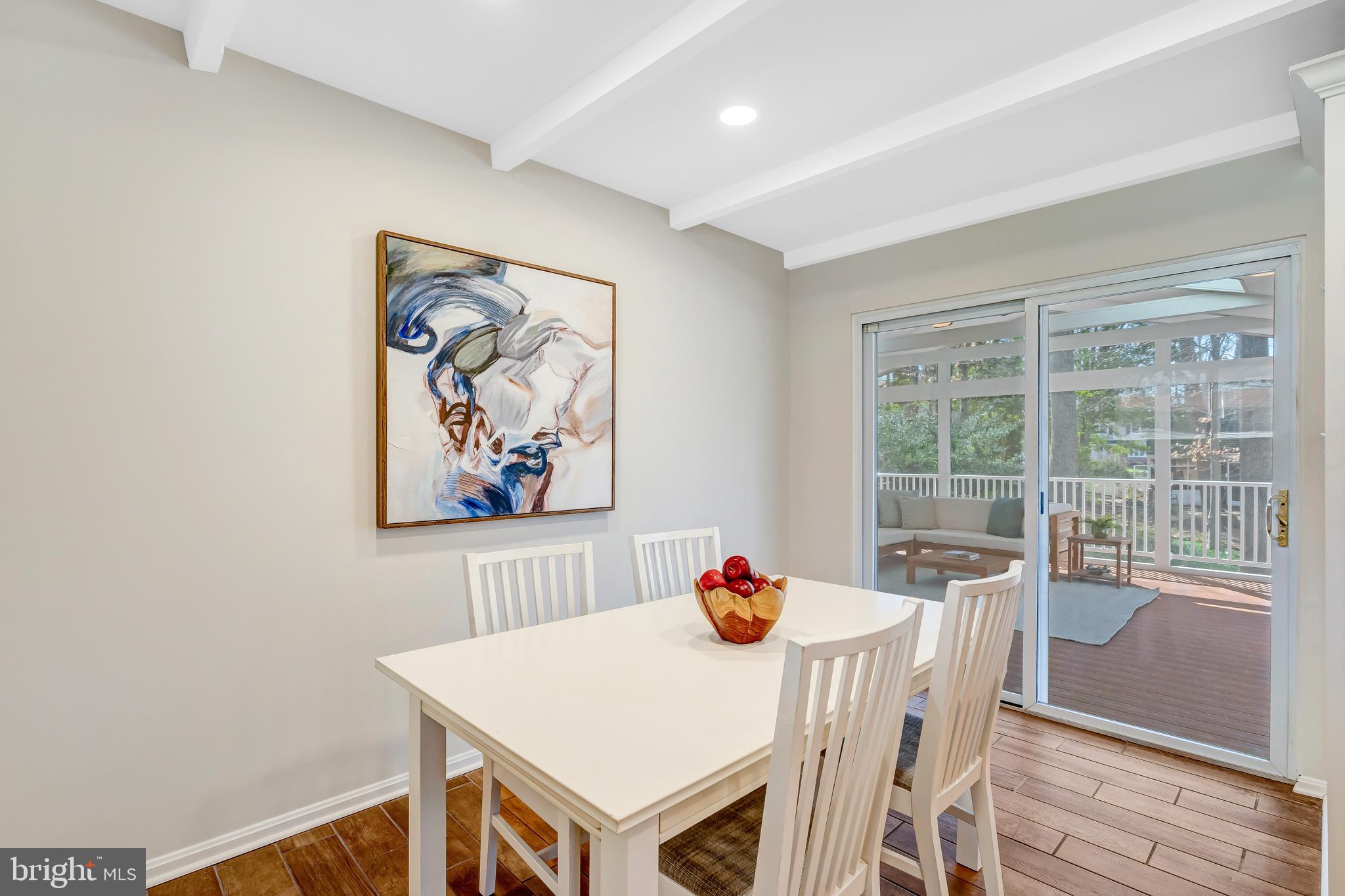 KINGS PARK WEST - Residential