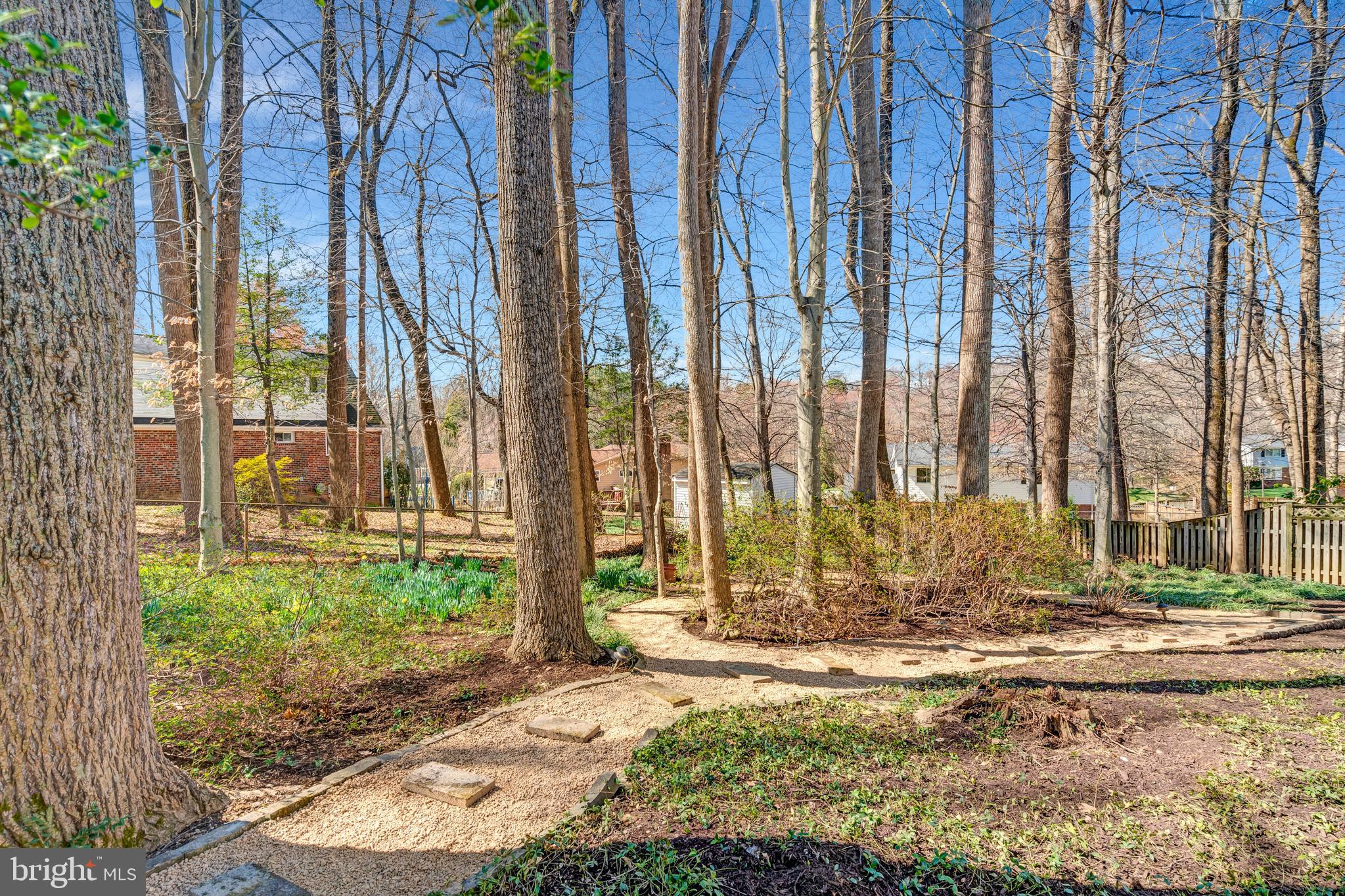 KINGS PARK WEST - Residential