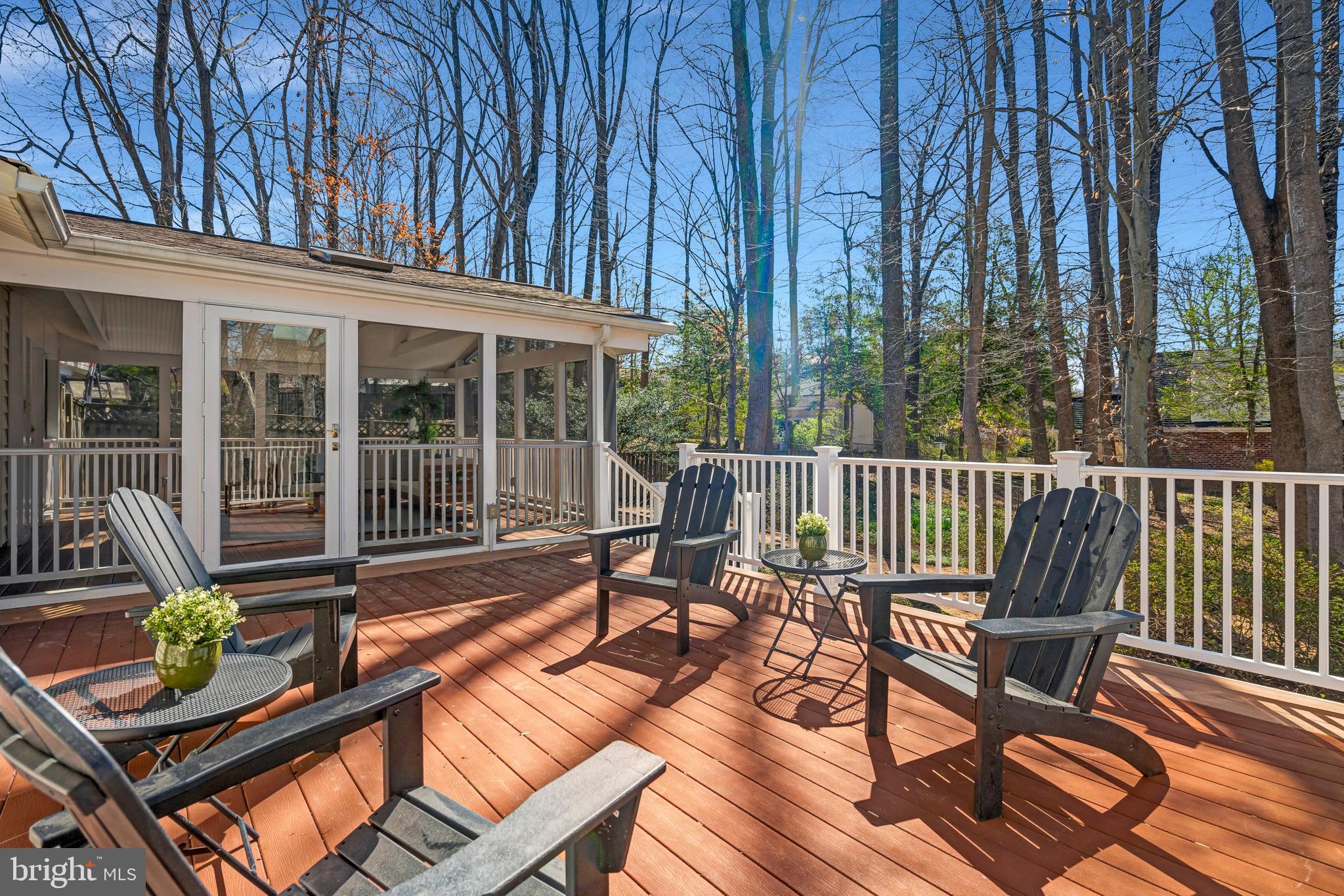 KINGS PARK WEST - Residential