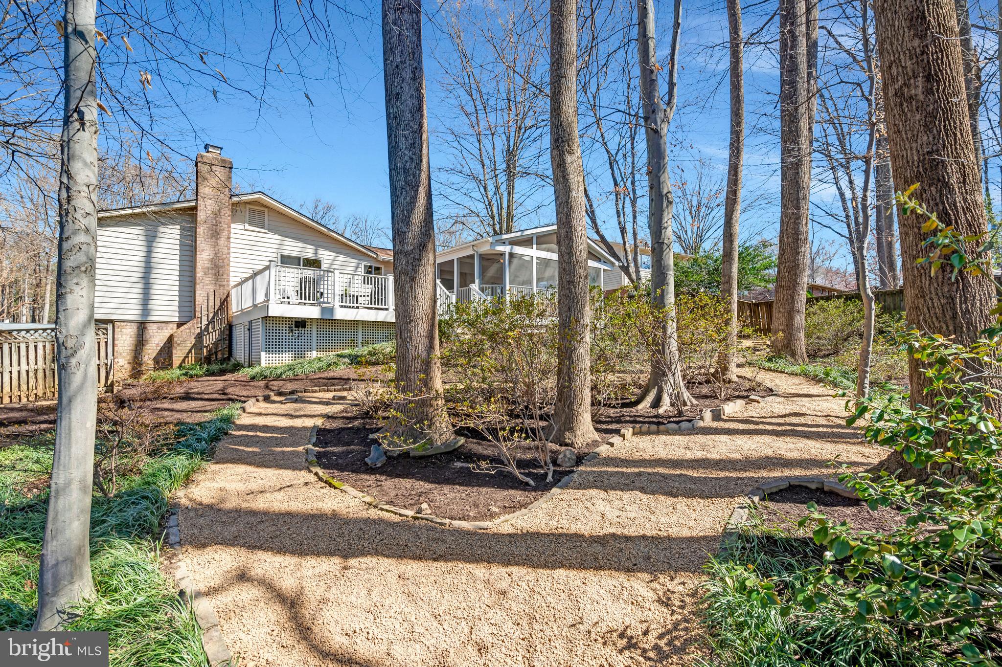 KINGS PARK WEST - Residential