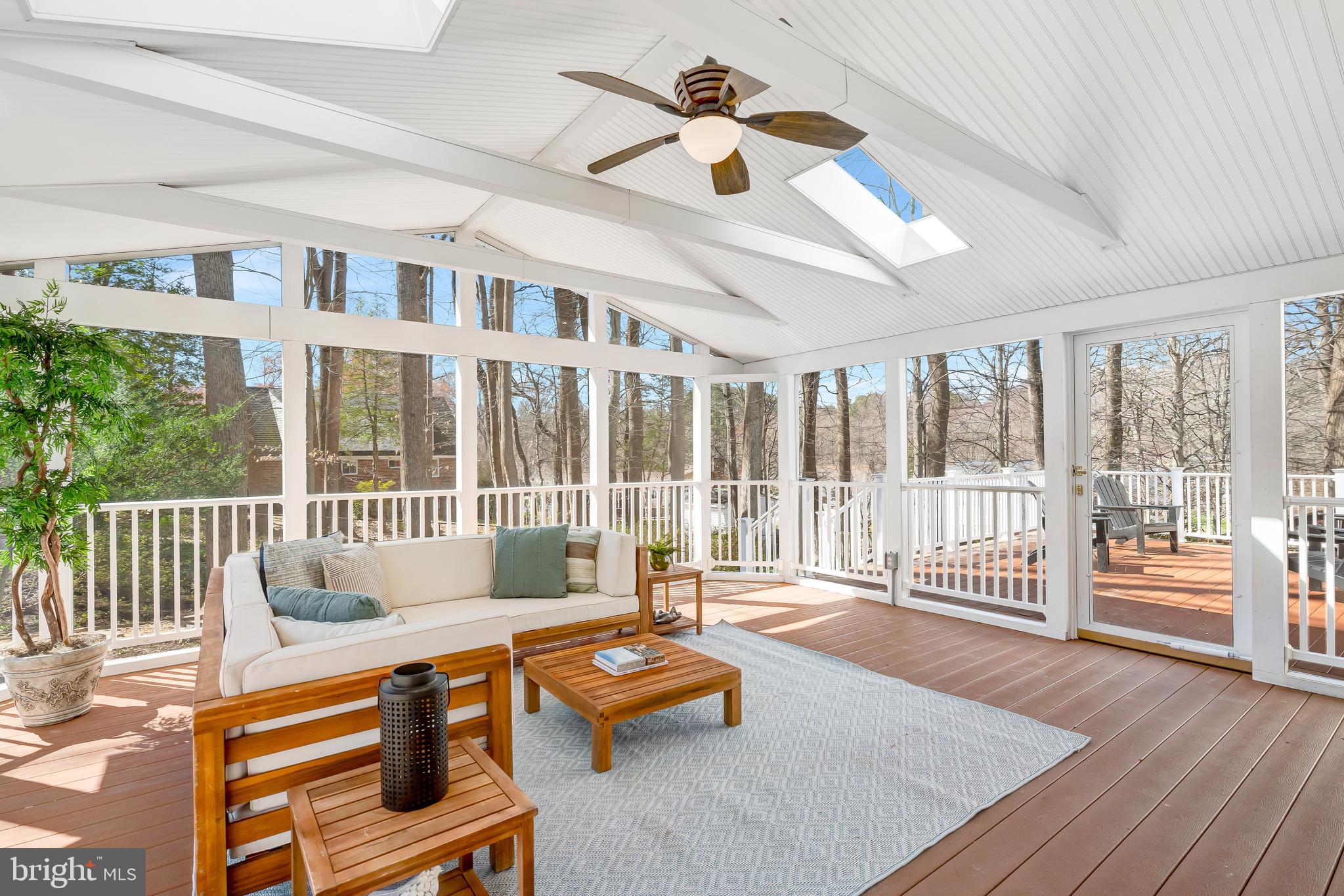 KINGS PARK WEST - Residential