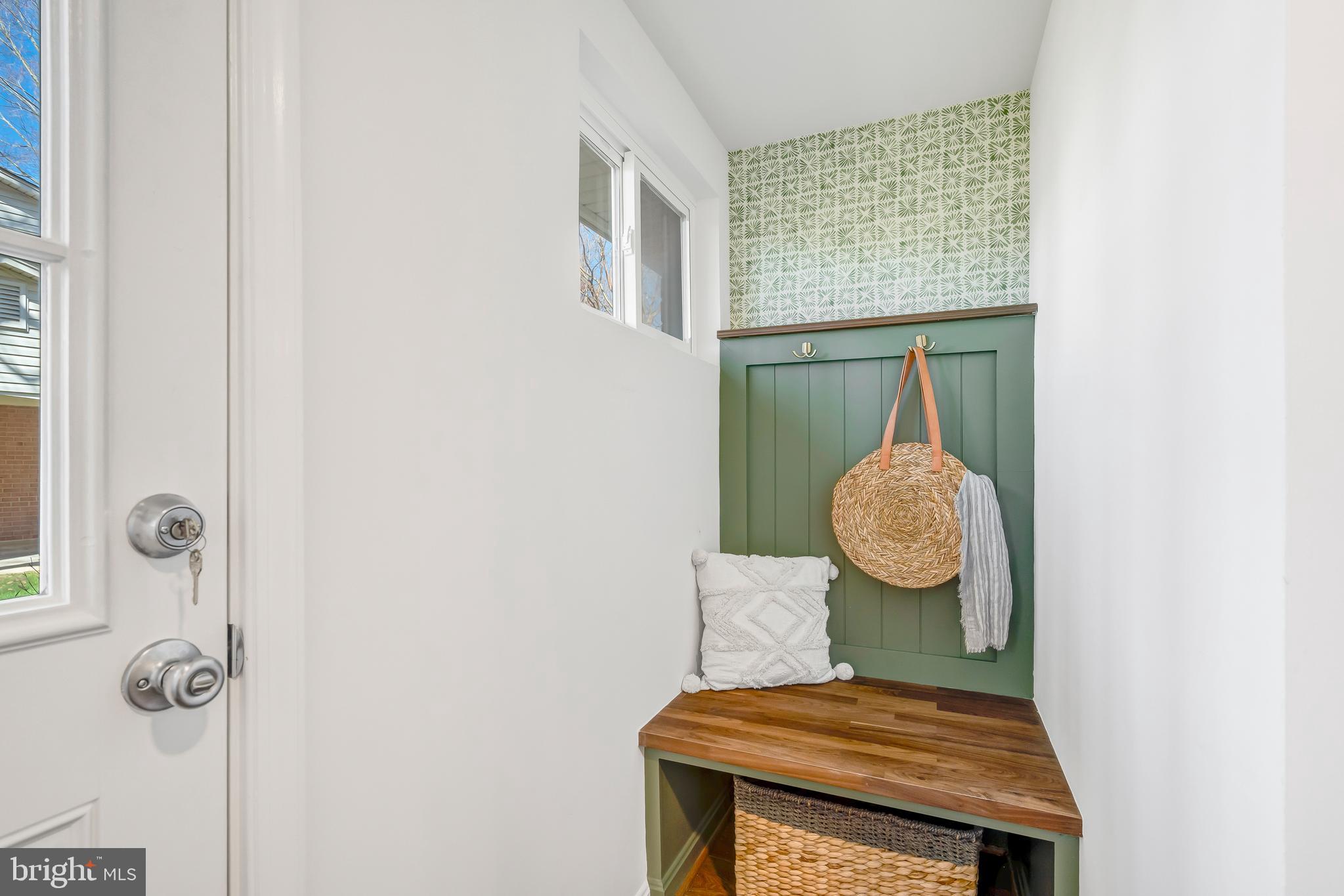 KINGS PARK WEST - Residential