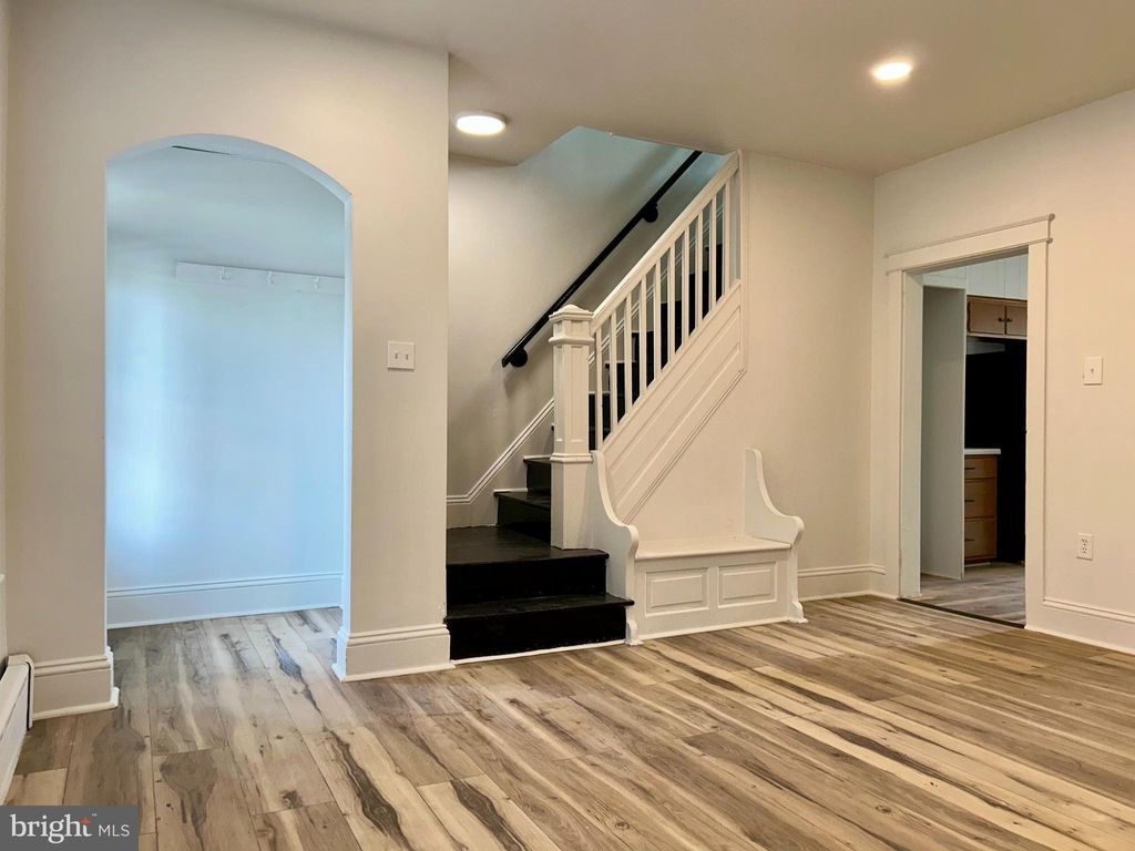 Photo of 19 E 3rd Street, QUARRYVILLE, PA 17566 (MLS # PALA2081736)