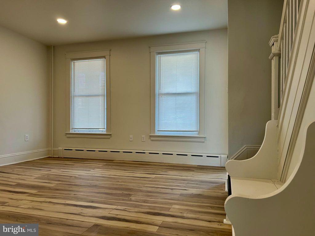 Photo of 19 E 3rd Street, QUARRYVILLE, PA 17566 (MLS # PALA2081736)