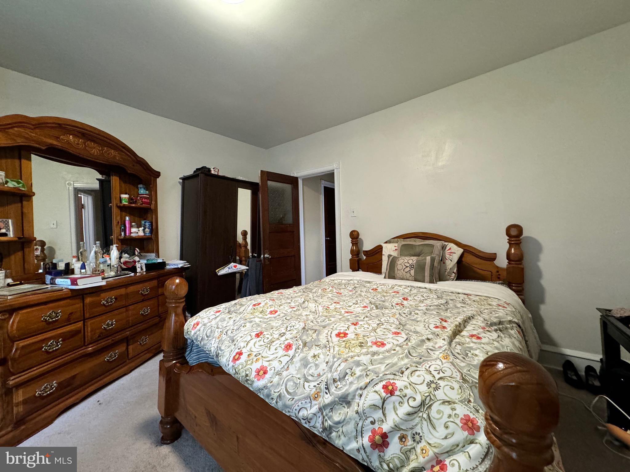 LOGAN - Residential