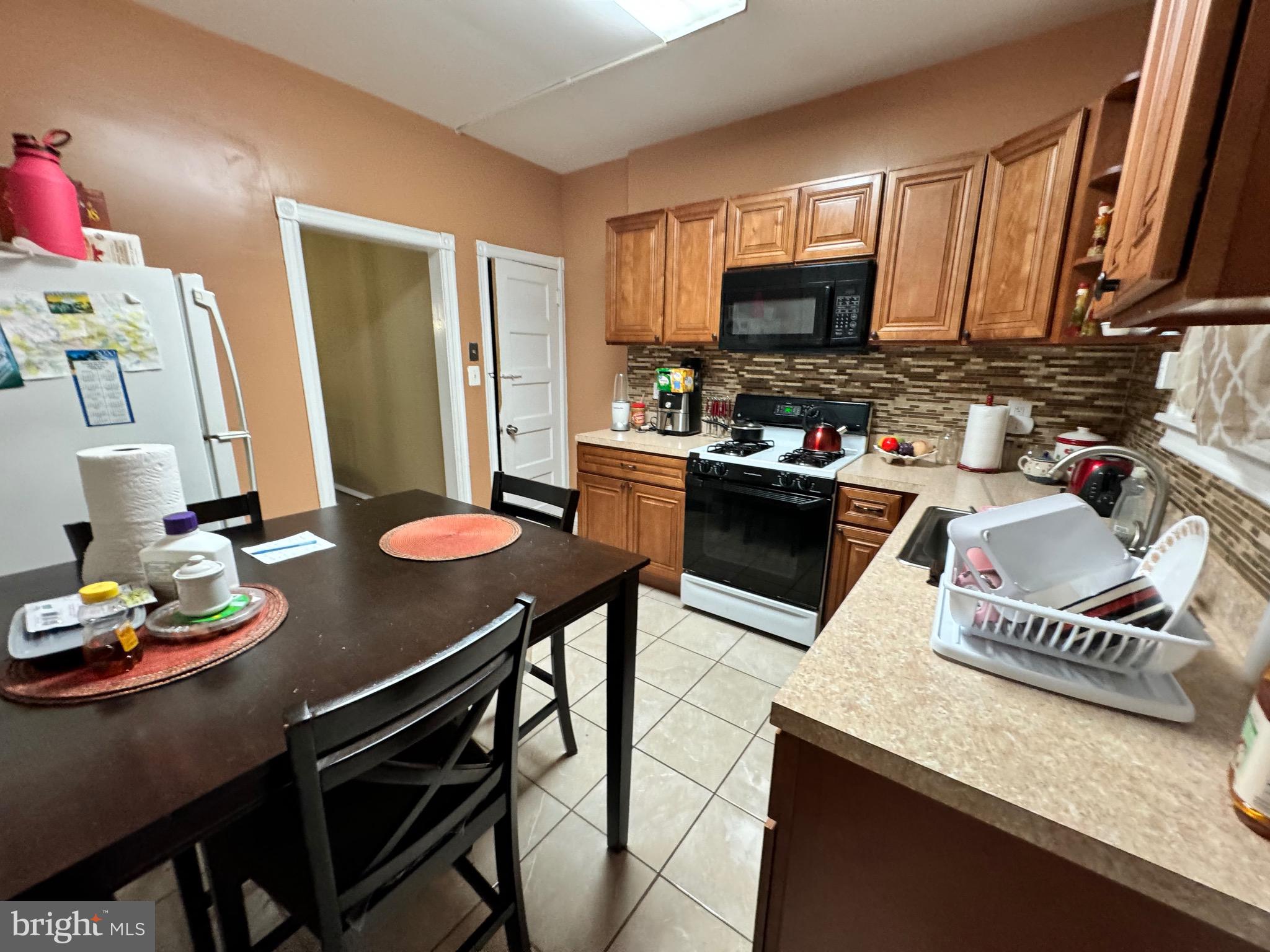 LOGAN - Residential