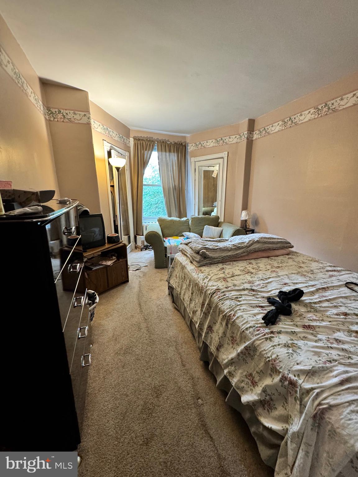 LOGAN - Residential