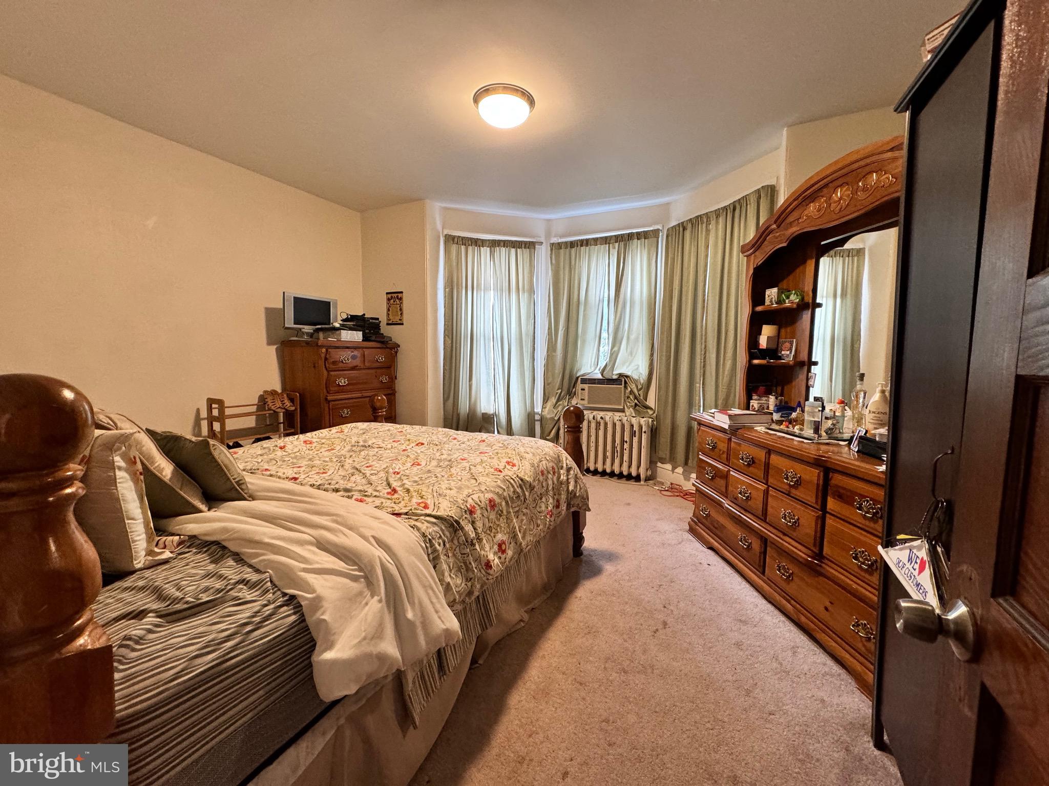 LOGAN - Residential