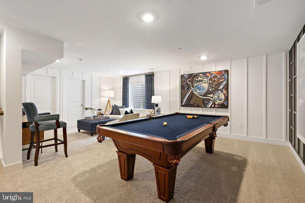 TUSCARORA CREEK - Residential