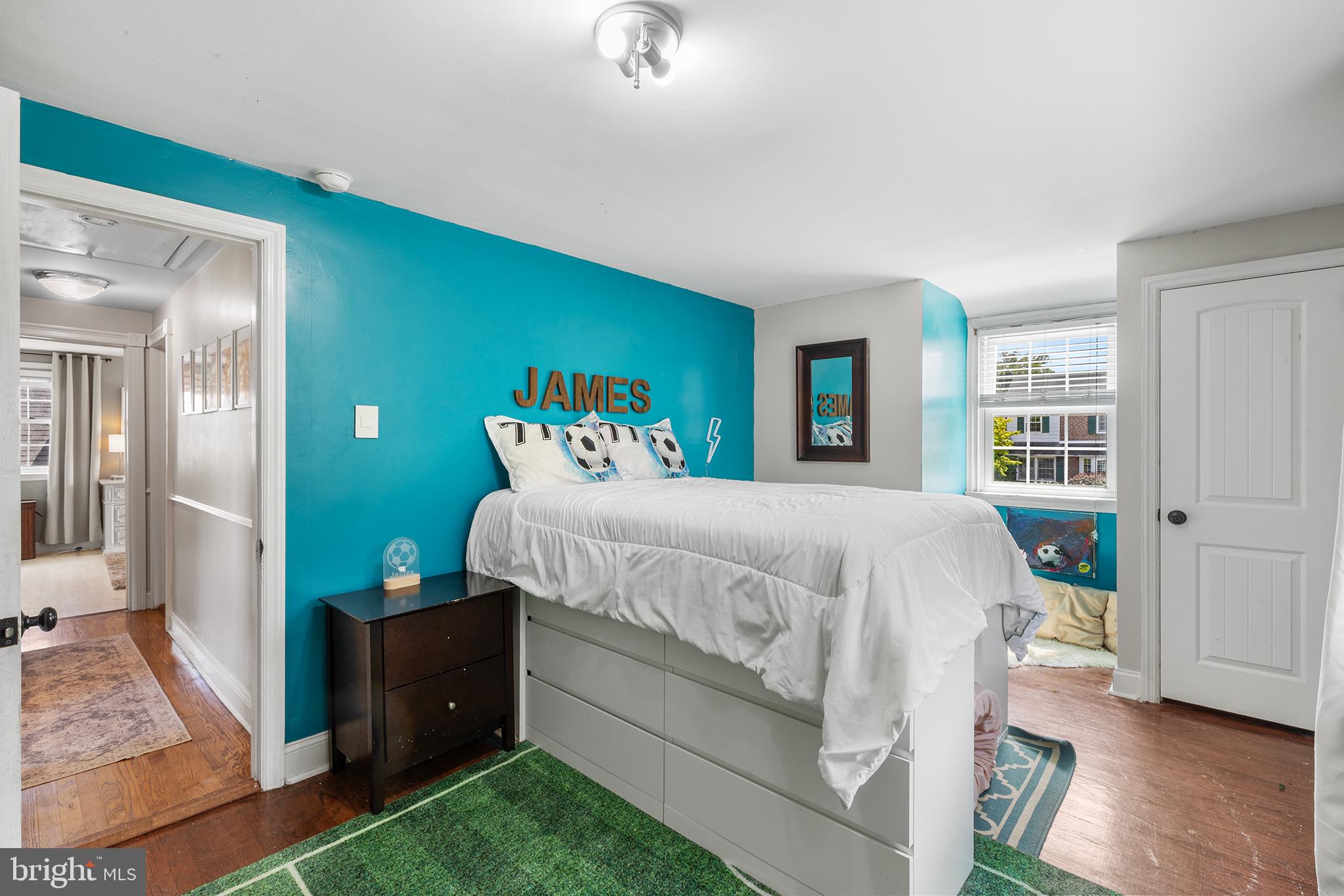 WESTGATE HILLS - Residential