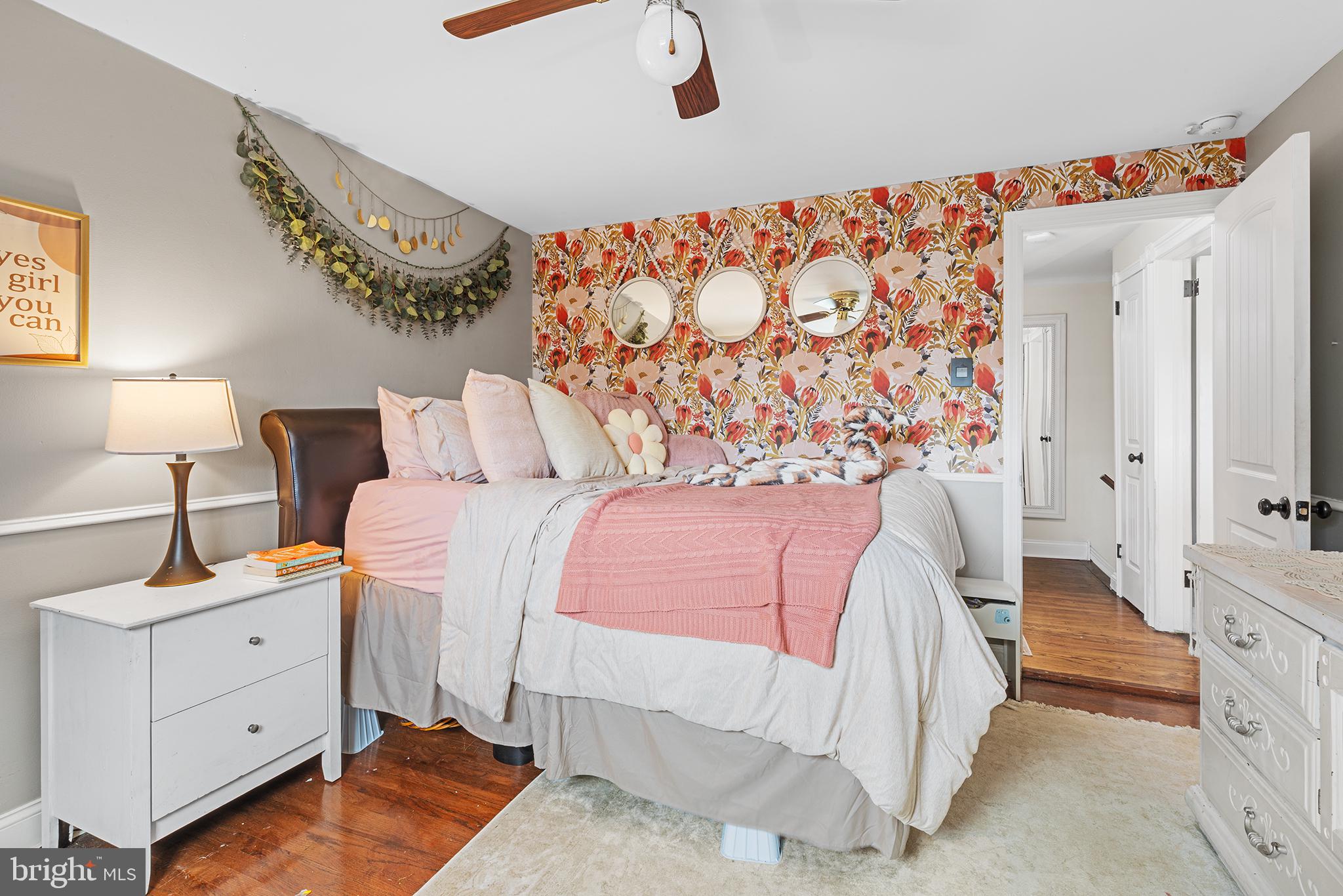 WESTGATE HILLS - Residential