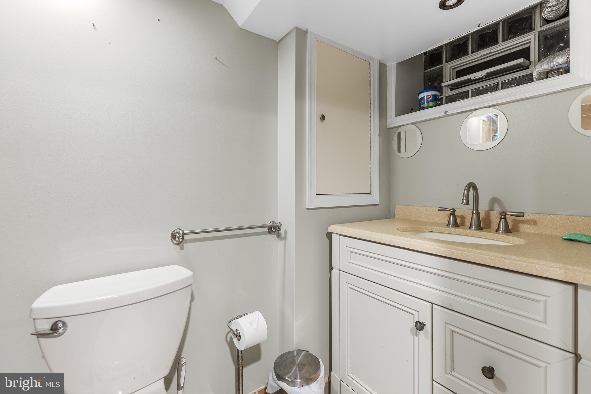 WESTGATE HILLS - Residential