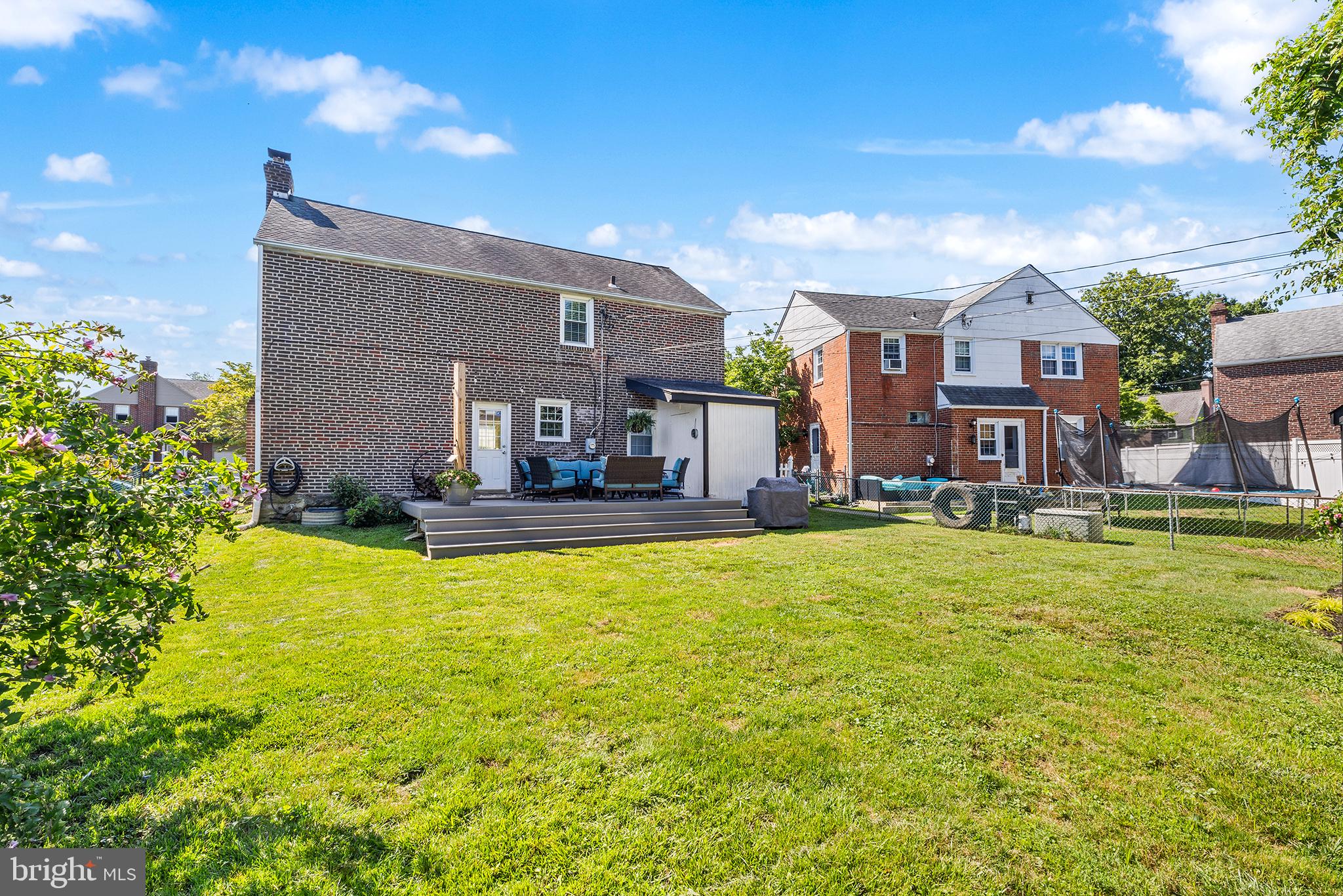 WESTGATE HILLS - Residential