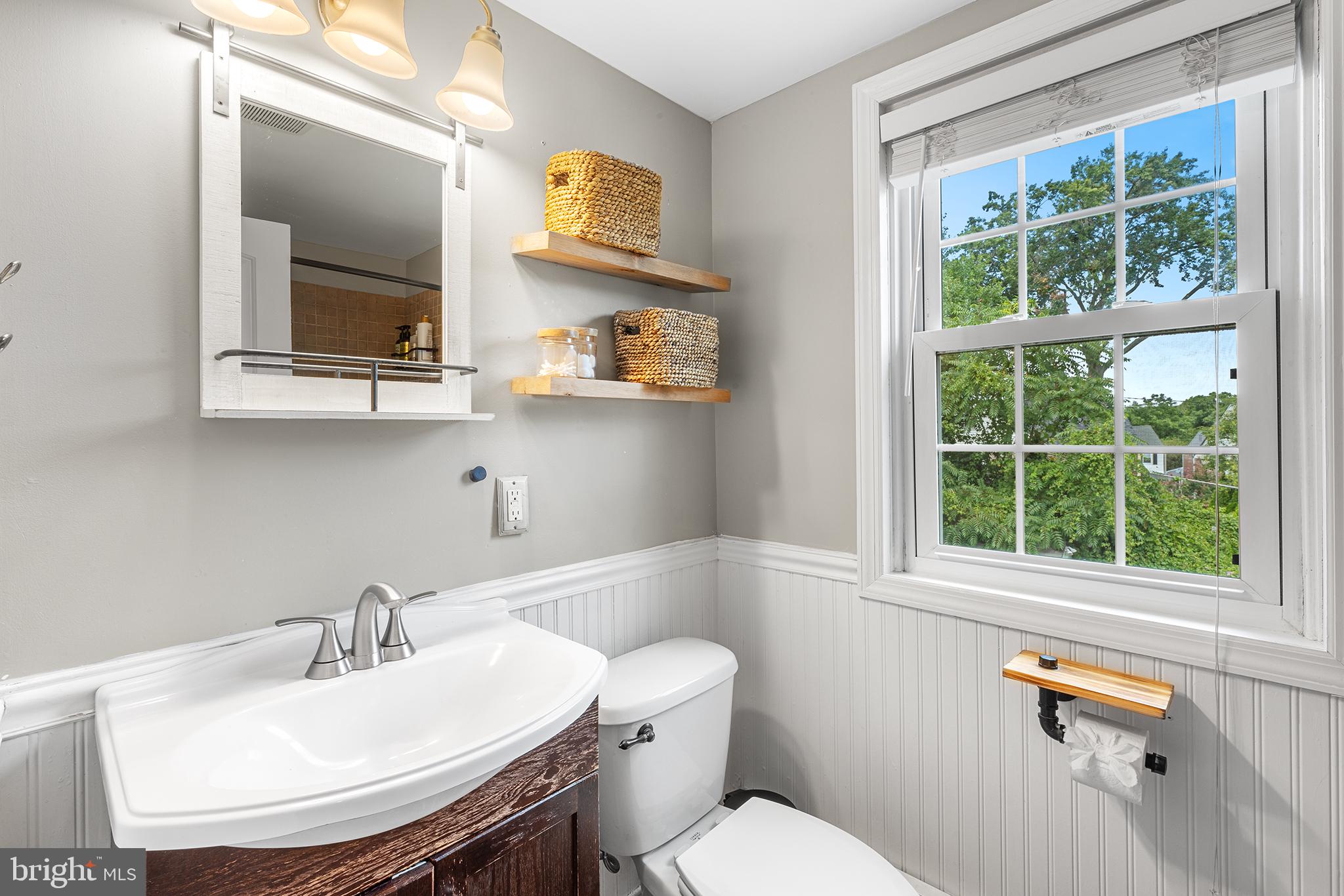 WESTGATE HILLS - Residential