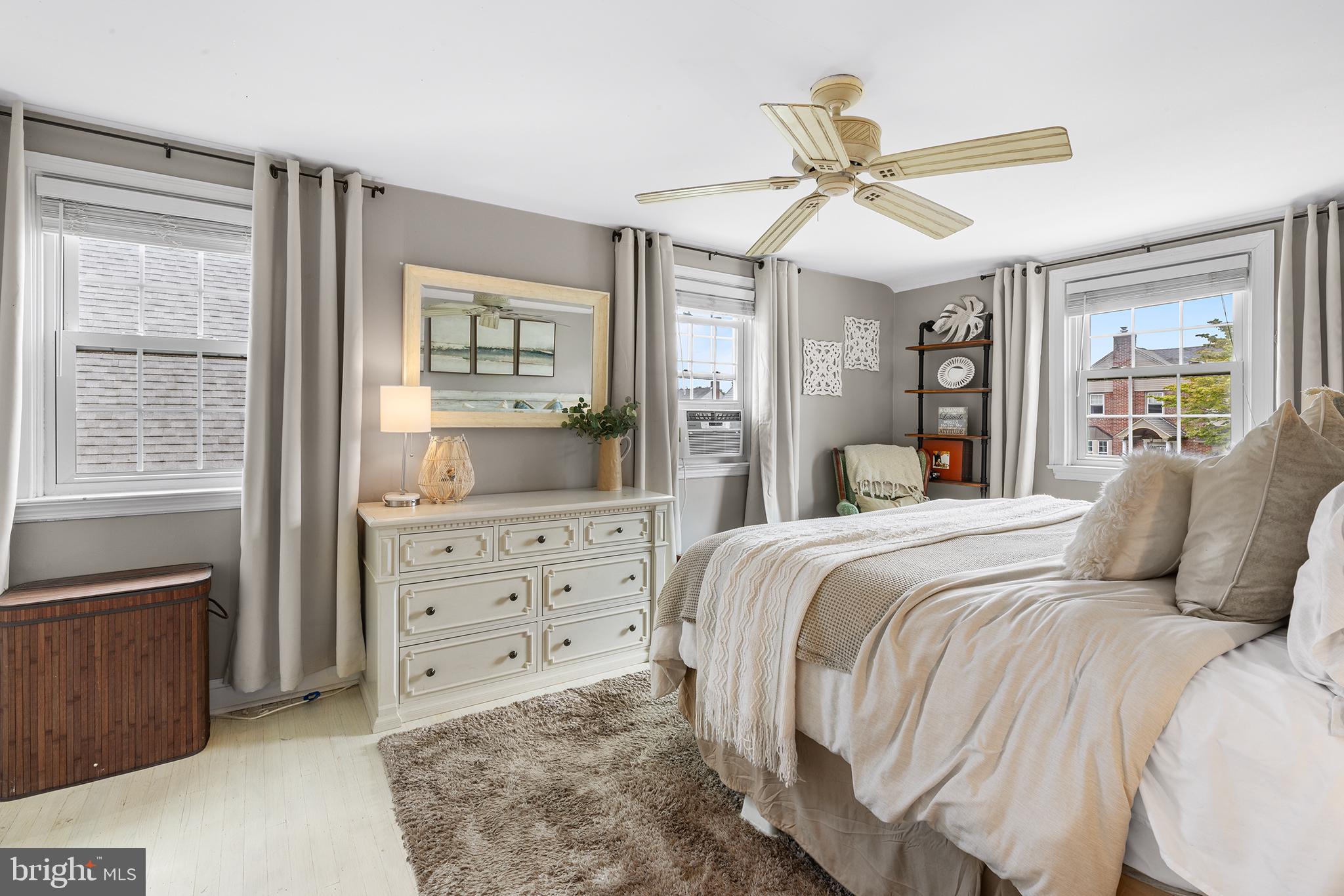 WESTGATE HILLS - Residential