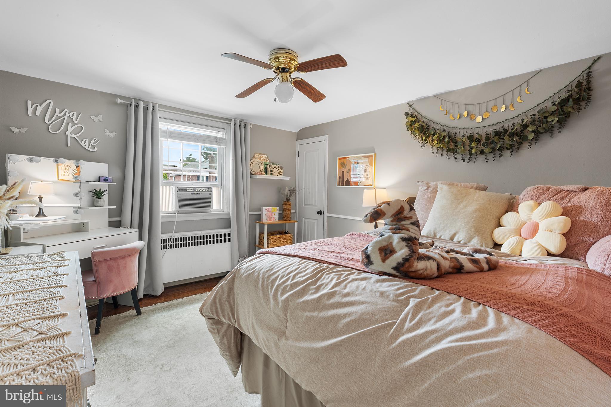 WESTGATE HILLS - Residential