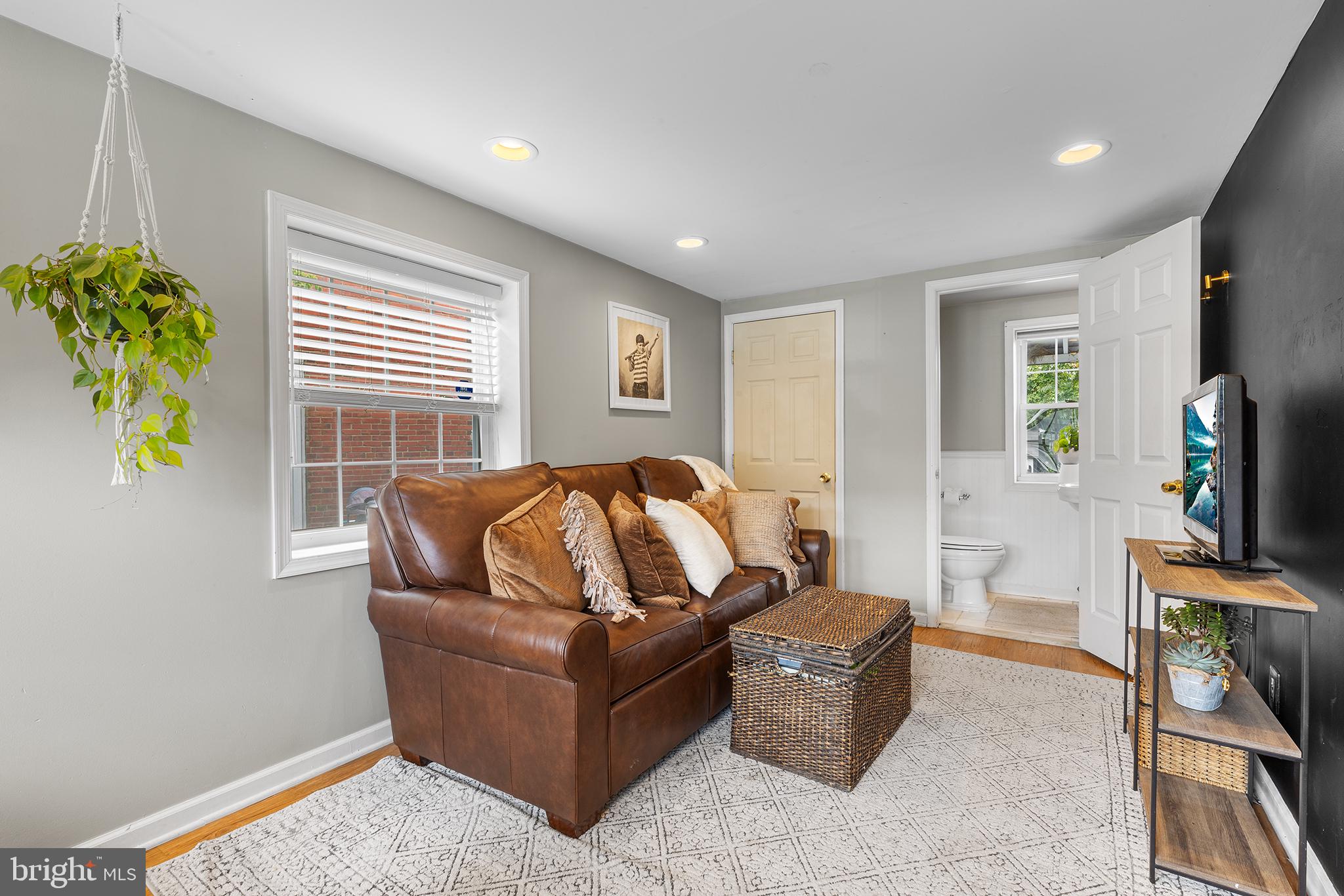 WESTGATE HILLS - Residential