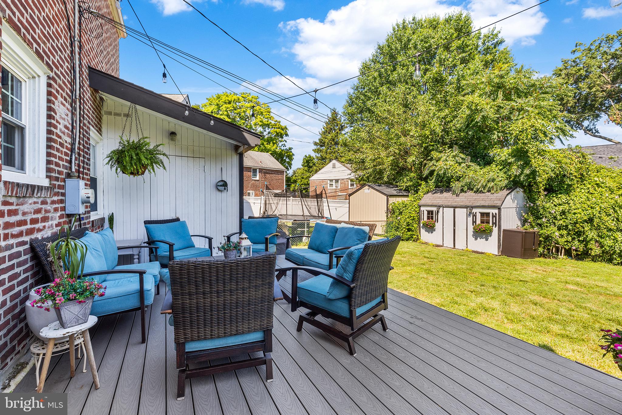 WESTGATE HILLS - Residential