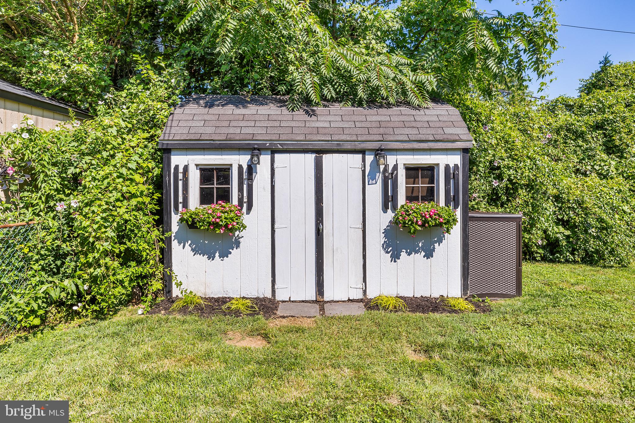 WESTGATE HILLS - Residential