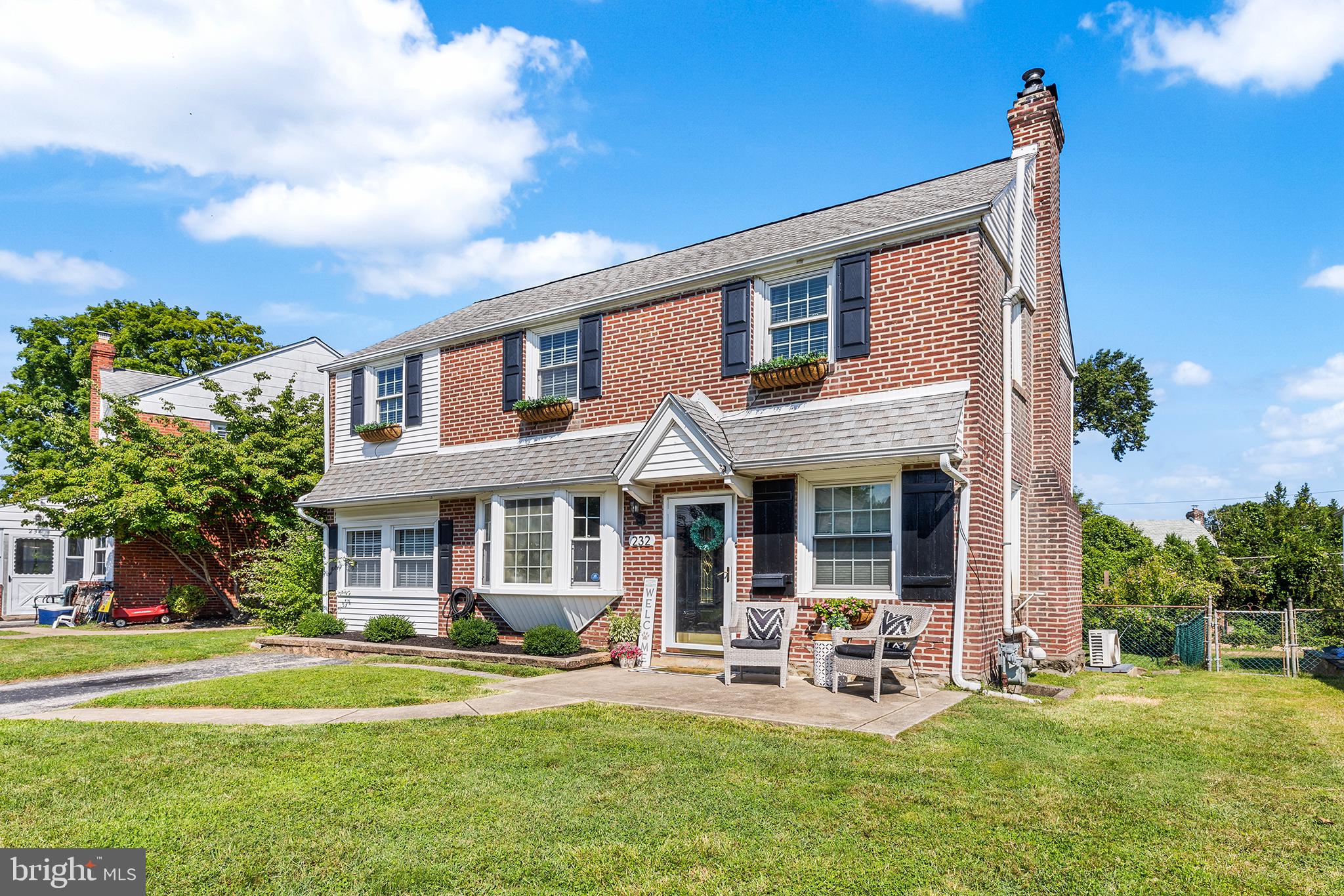 WESTGATE HILLS - Residential