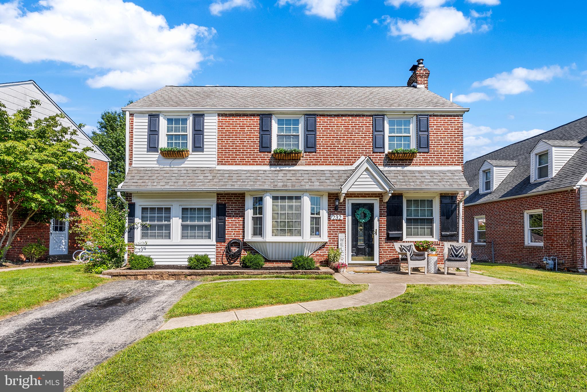 WESTGATE HILLS - Residential