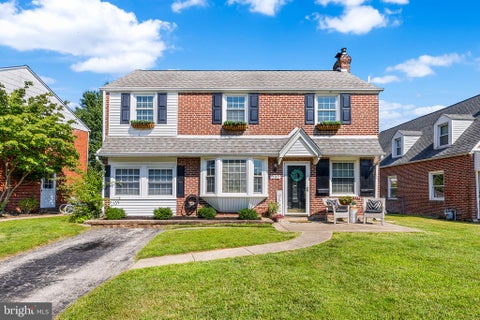 Photo for 232 WENDOVER DRIVE