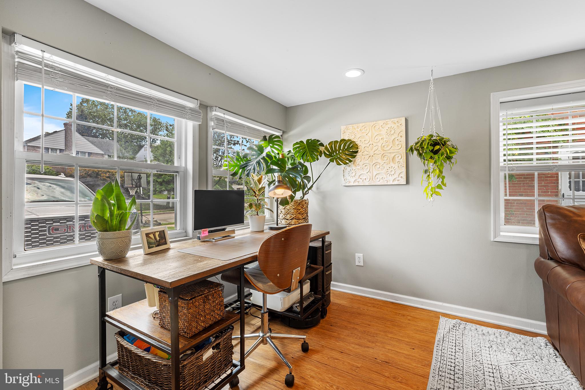 WESTGATE HILLS - Residential