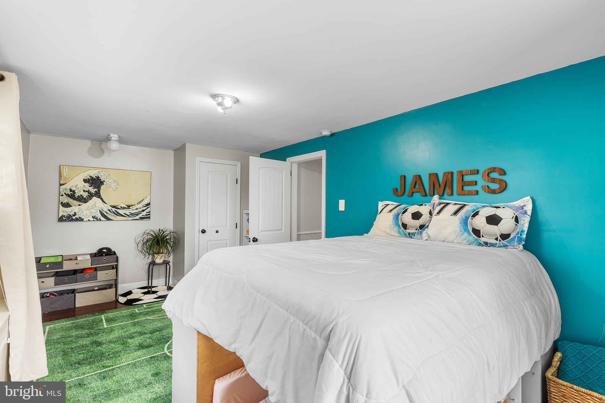 WESTGATE HILLS - Residential