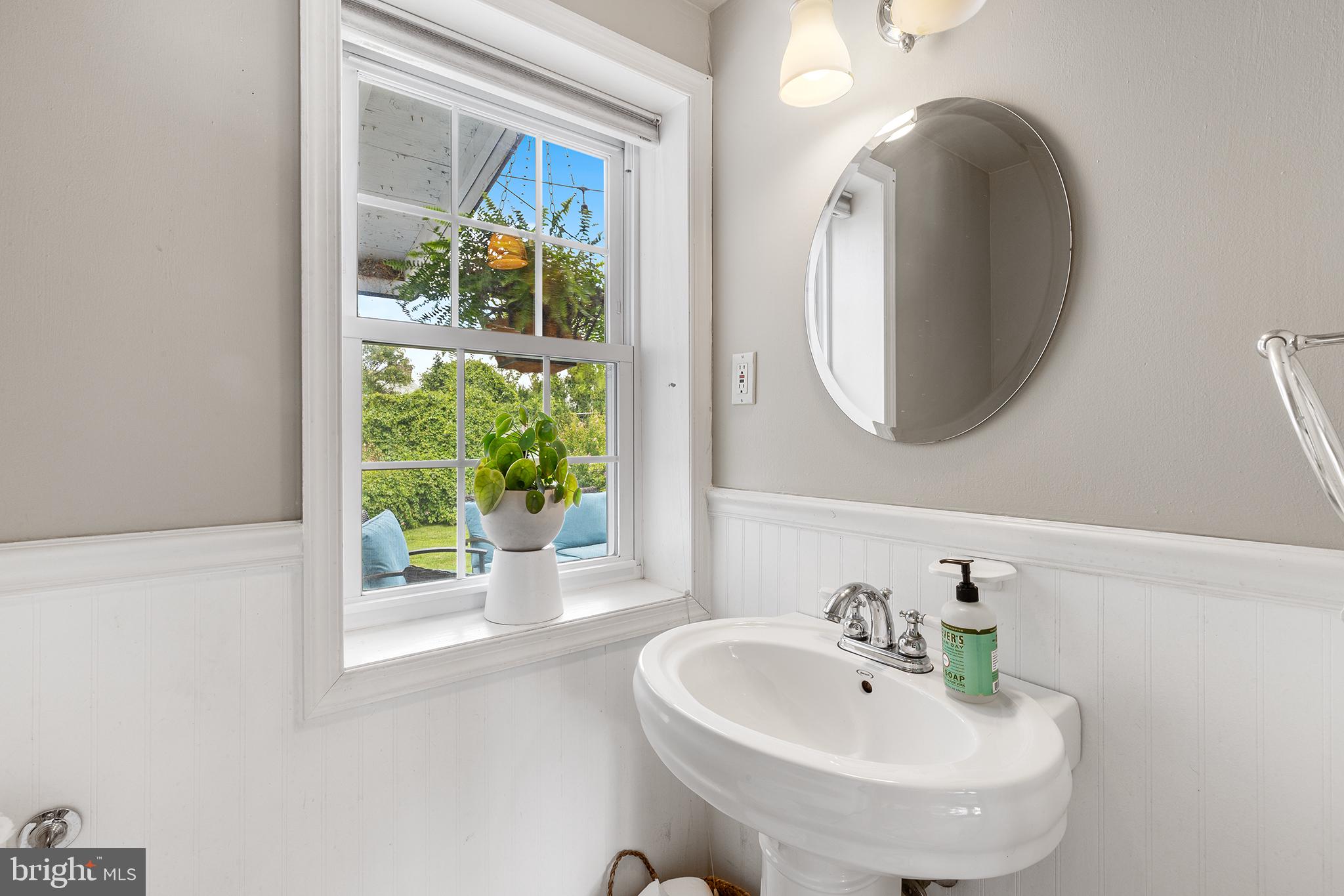 WESTGATE HILLS - Residential