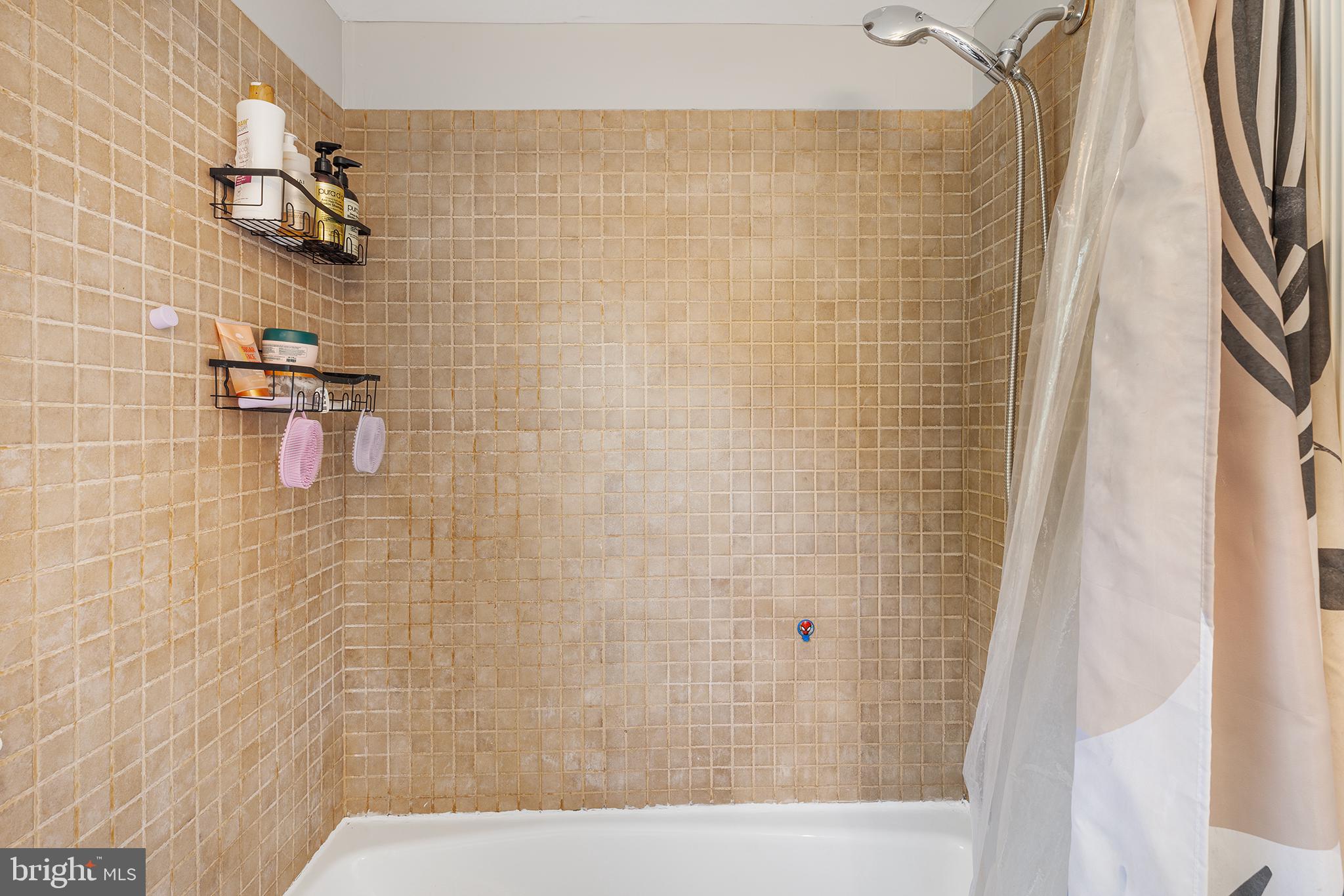 WESTGATE HILLS - Residential