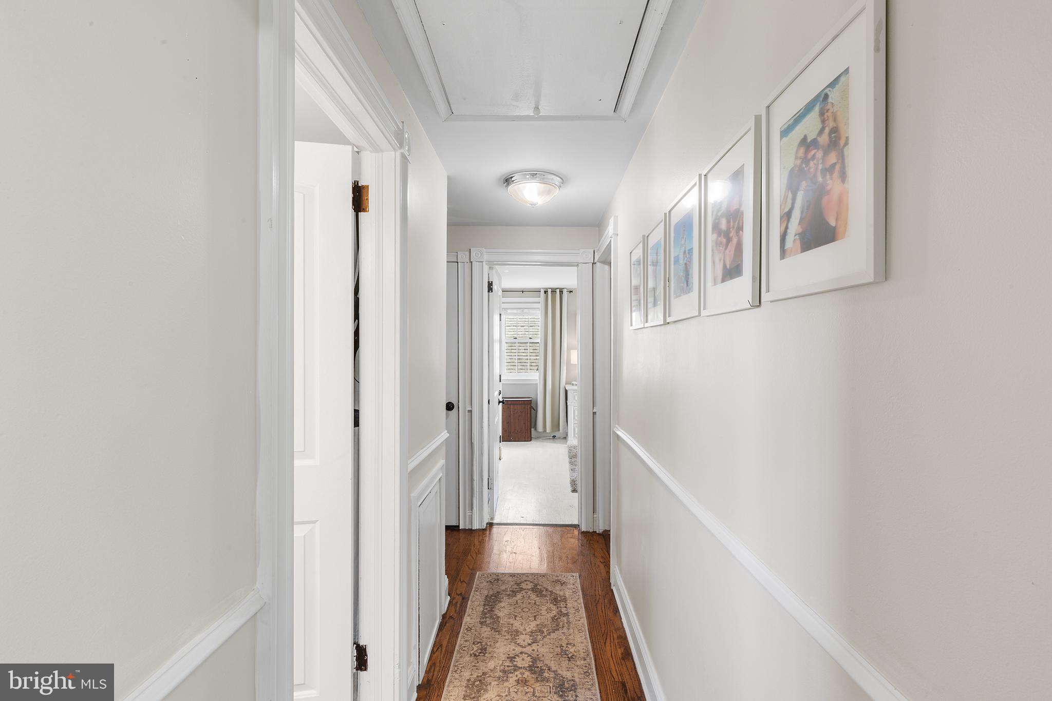 WESTGATE HILLS - Residential