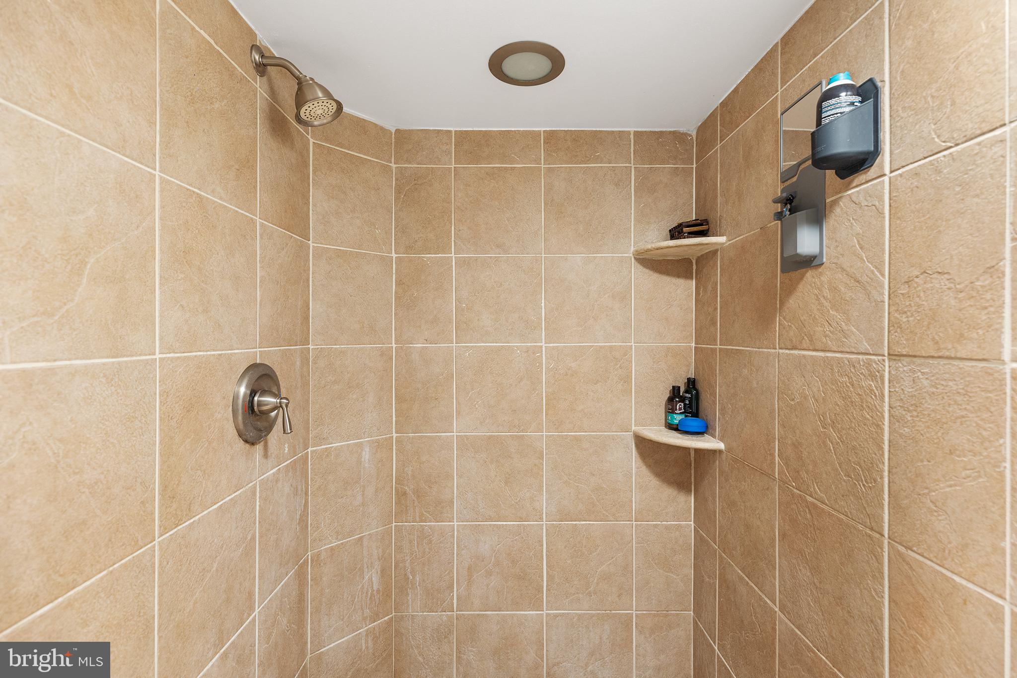 WESTGATE HILLS - Residential