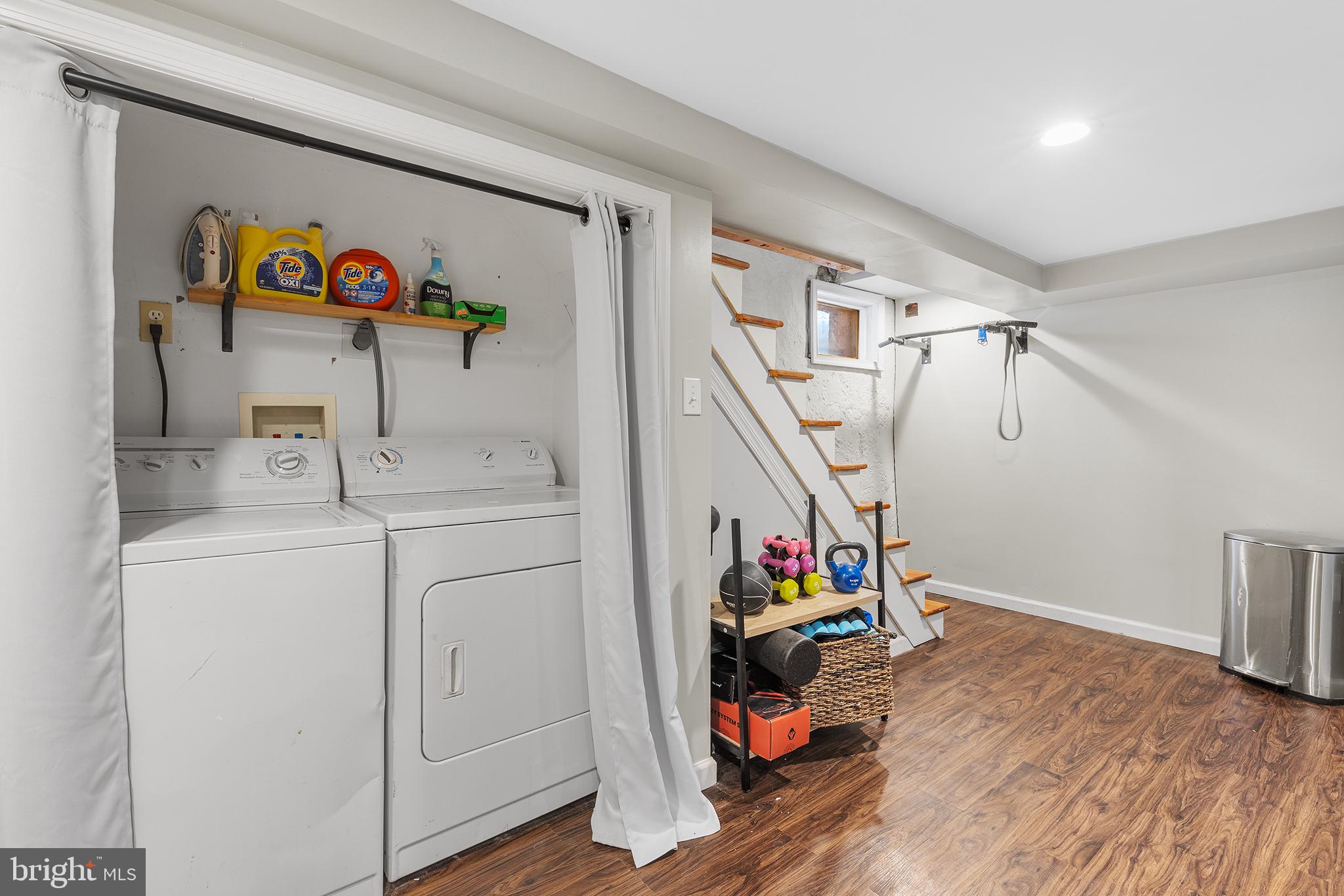 WESTGATE HILLS - Residential